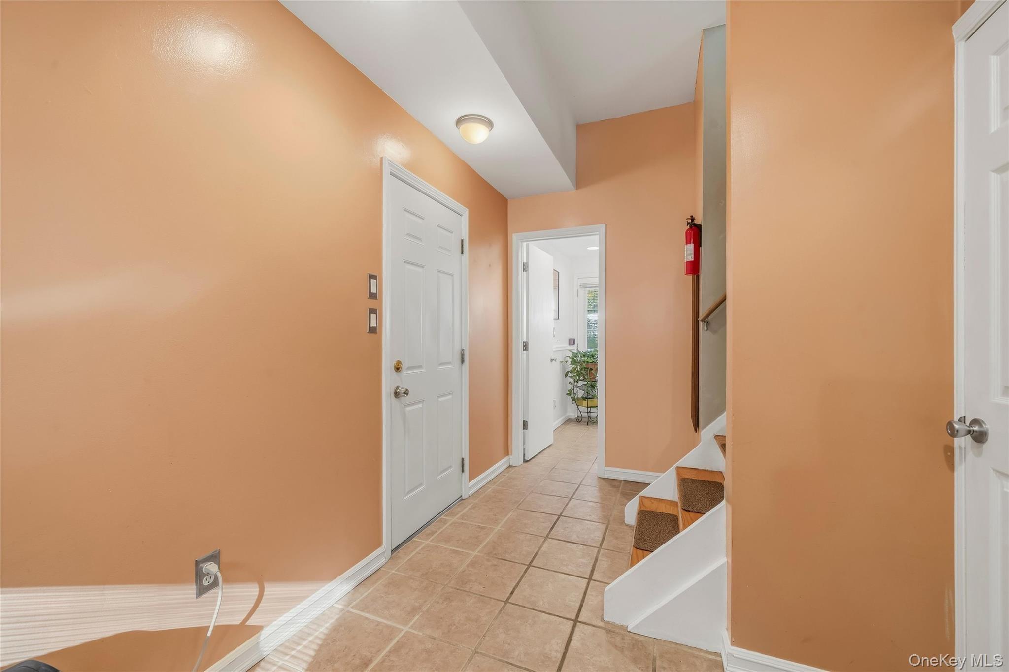 12 Barnett Road thumbnail 19
