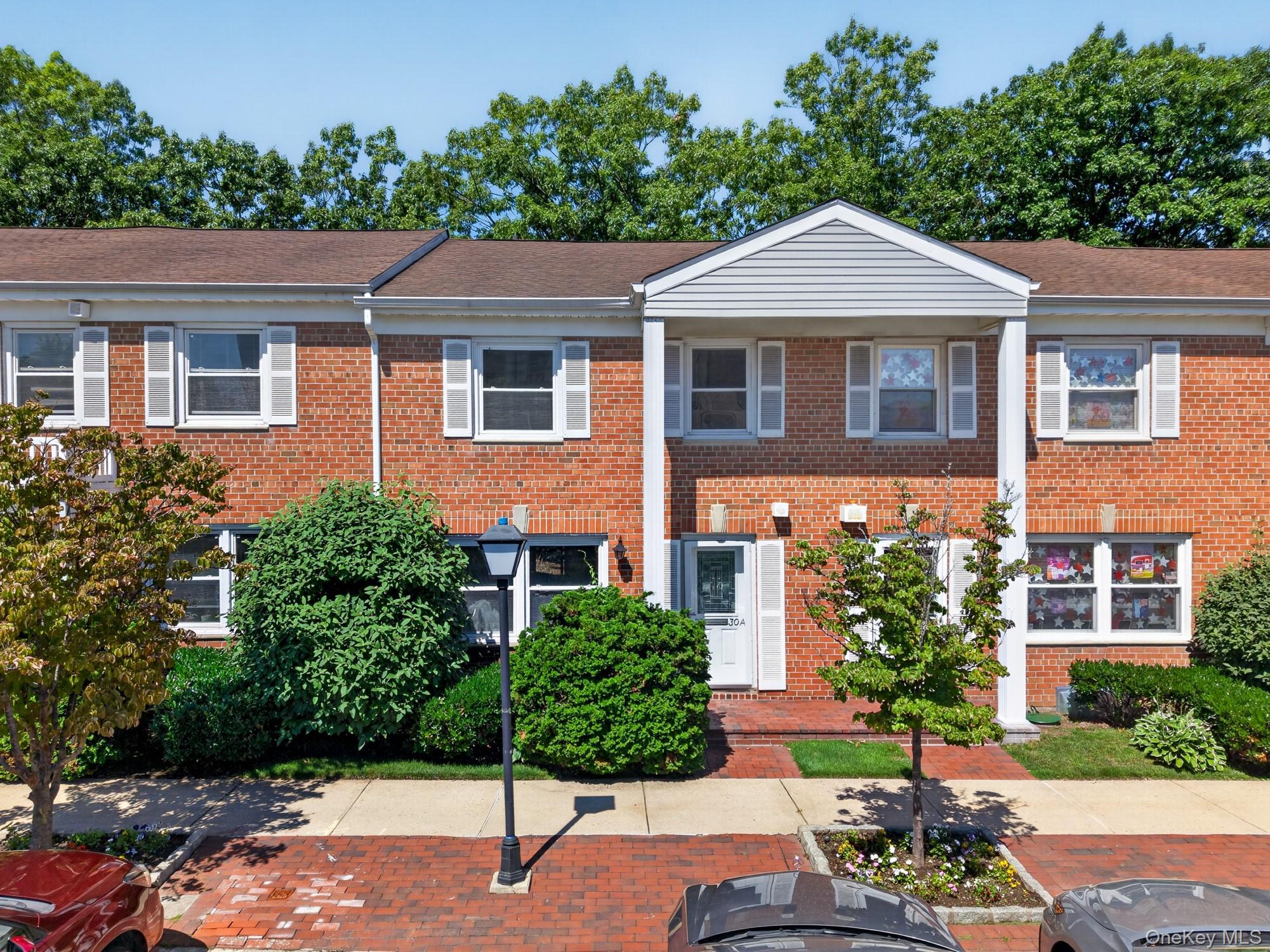 2330 Corporal Kennedy Street Unit: 84, Bayside