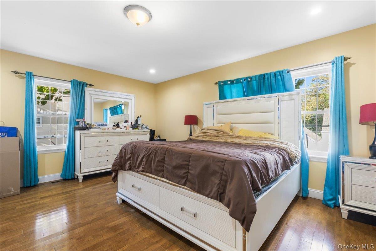 547 S 11th Avenue thumbnail 10