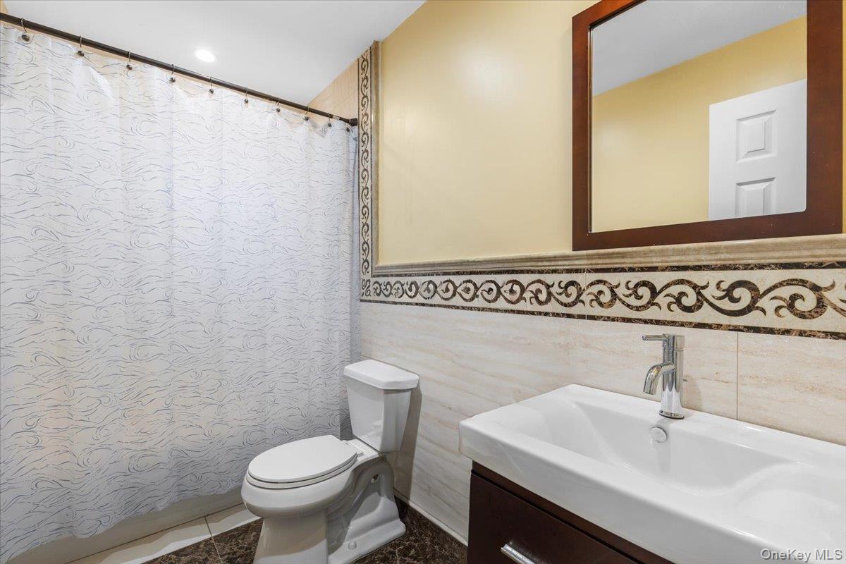 547 S 11th Avenue thumbnail 19