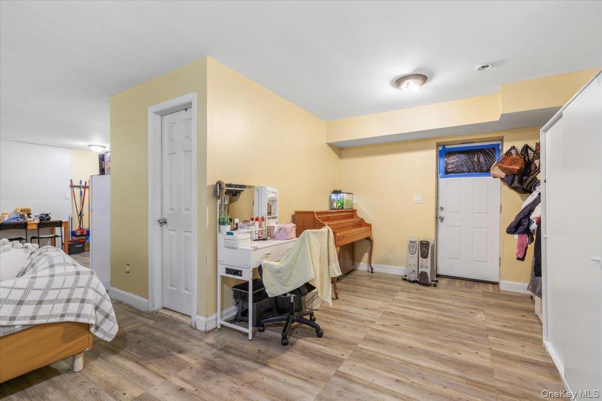 547 S 11th Avenue thumbnail 15