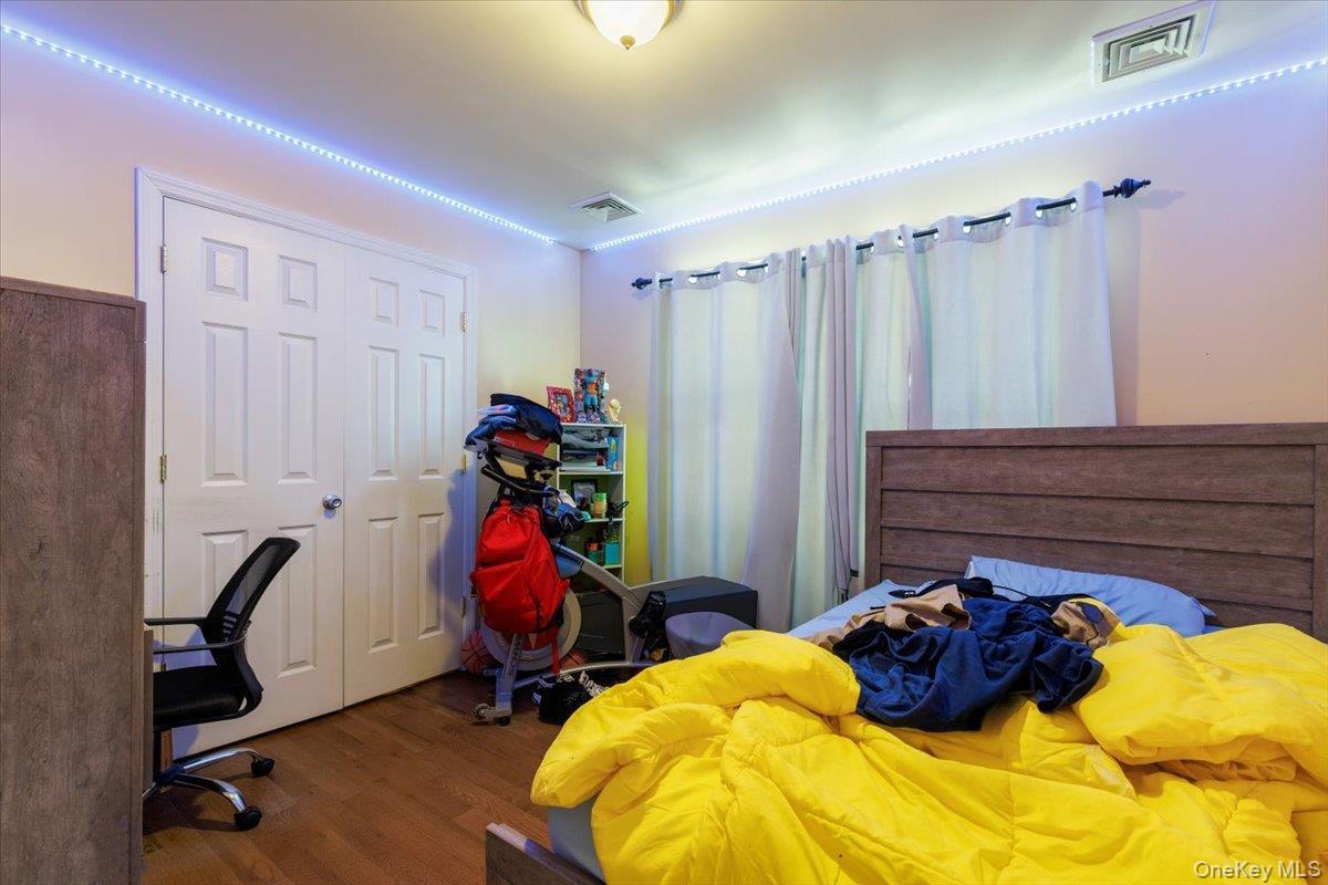 547 S 11th Avenue thumbnail 18