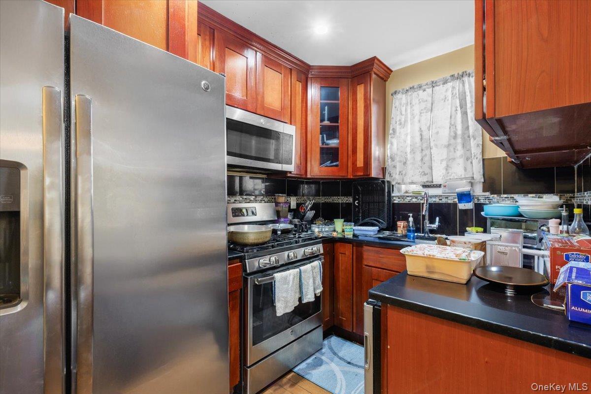 547 S 11th Avenue thumbnail 4