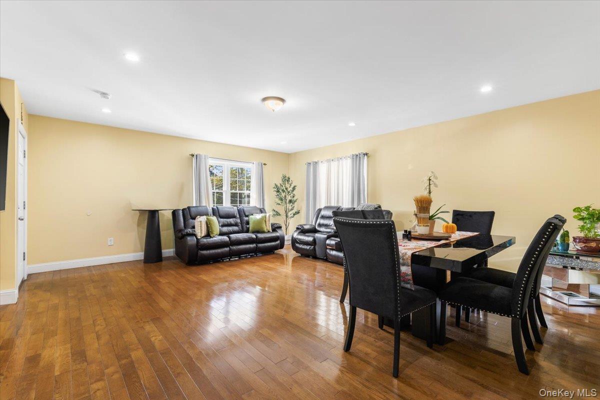 547 S 11th Avenue thumbnail 6