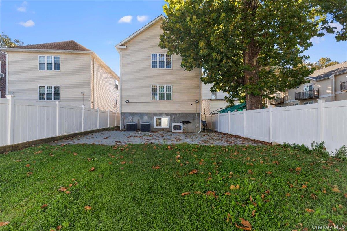 547 S 11th Avenue thumbnail 27