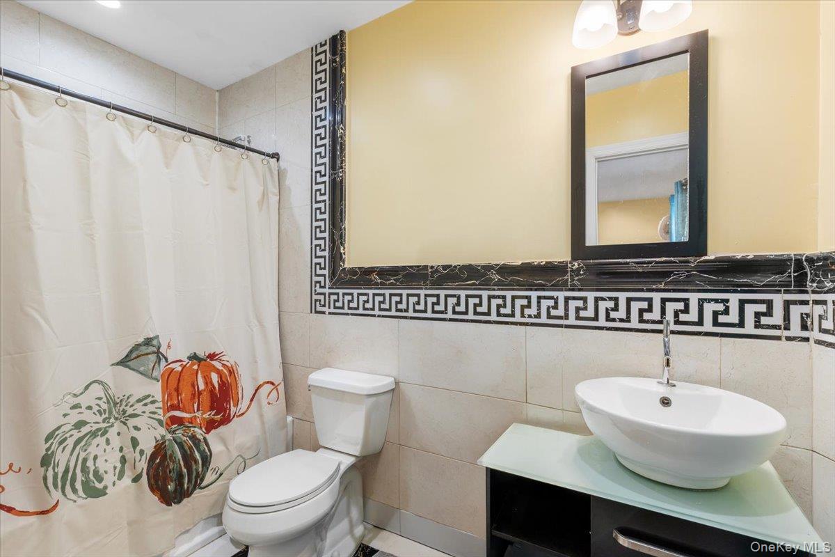 547 S 11th Avenue thumbnail 11