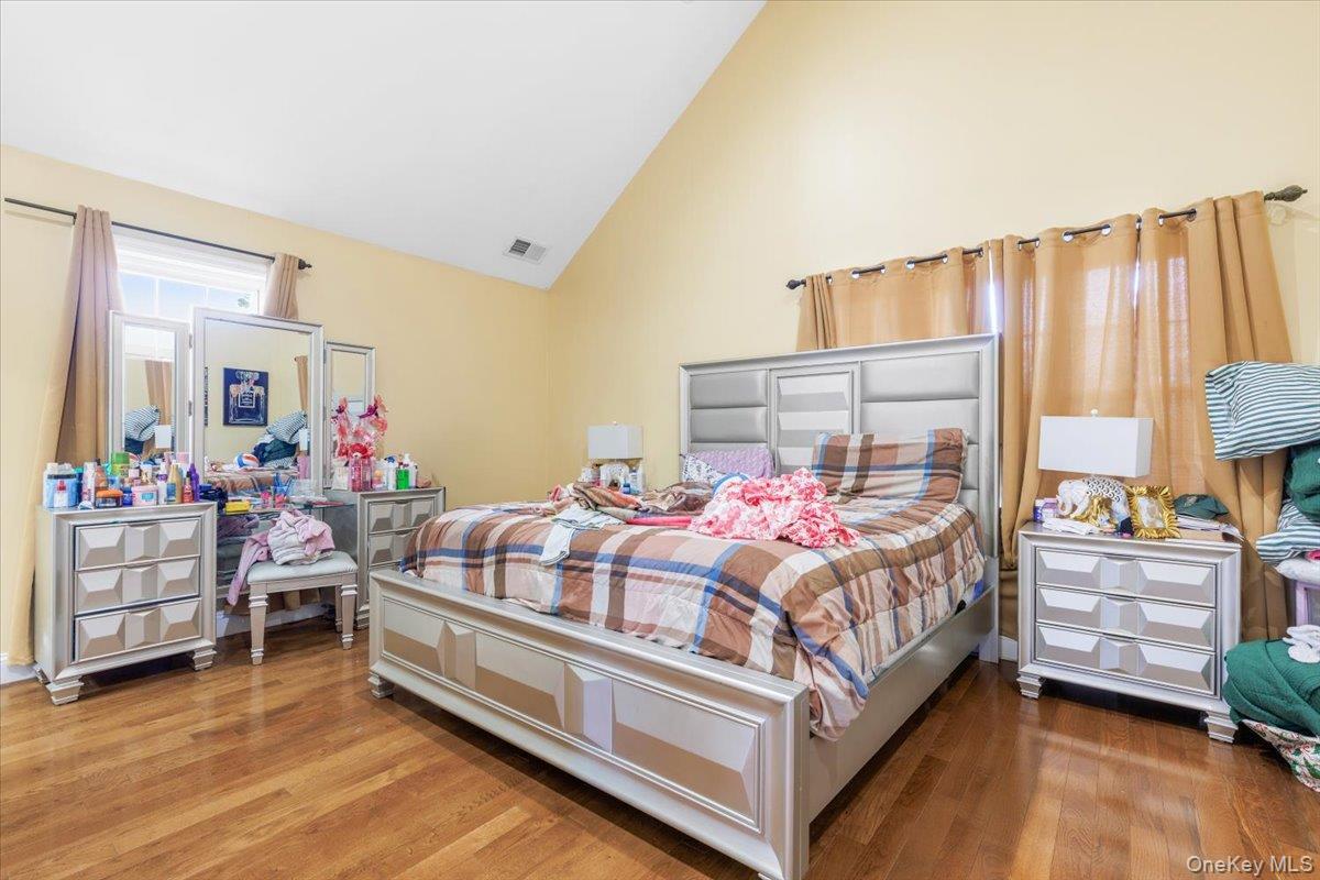 547 S 11th Avenue thumbnail 21