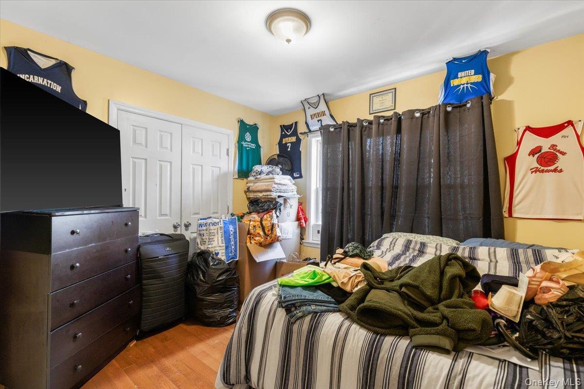 547 S 11th Avenue thumbnail 8