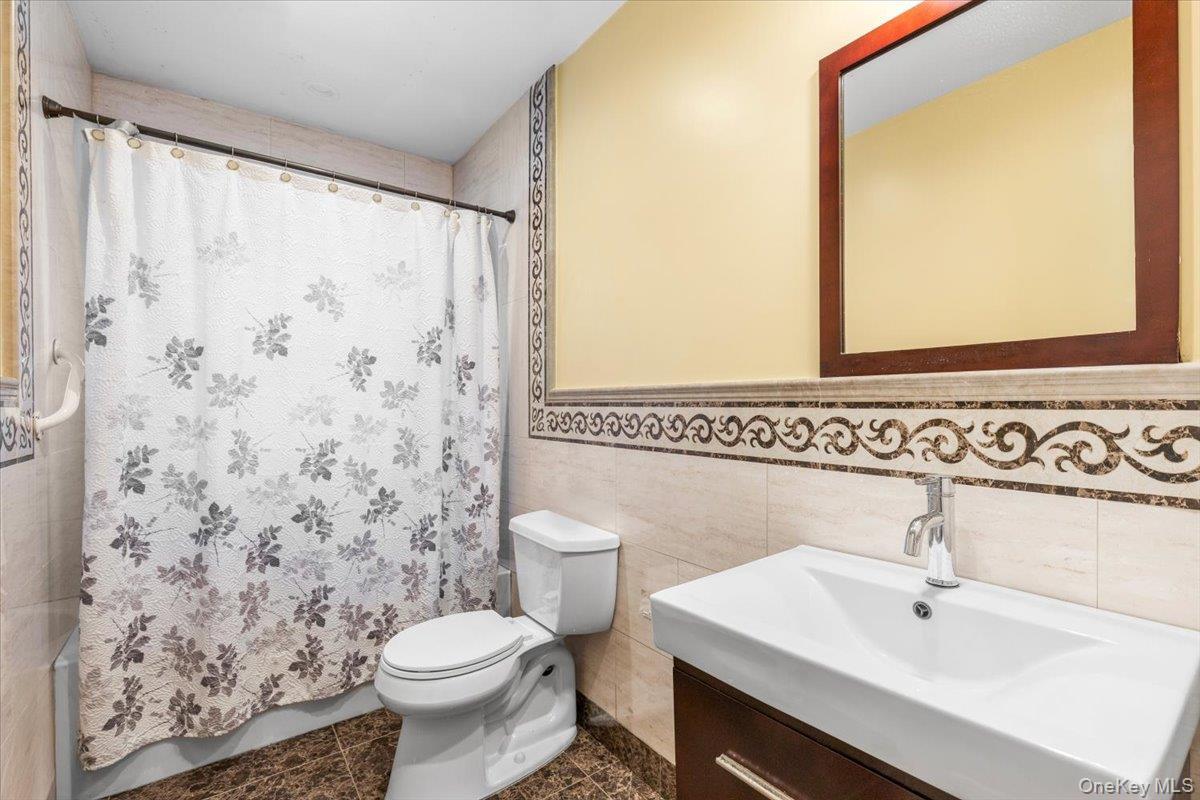 547 S 11th Avenue thumbnail 9