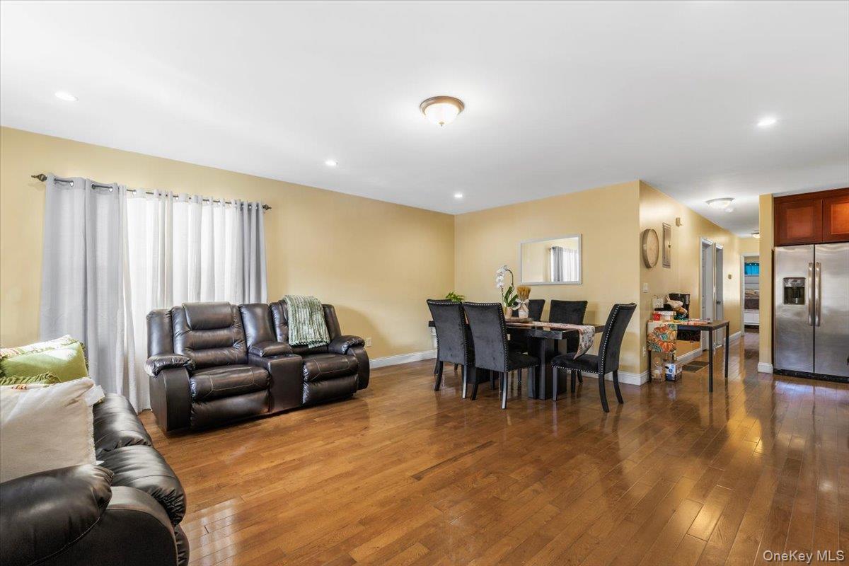 547 S 11th Avenue thumbnail 7
