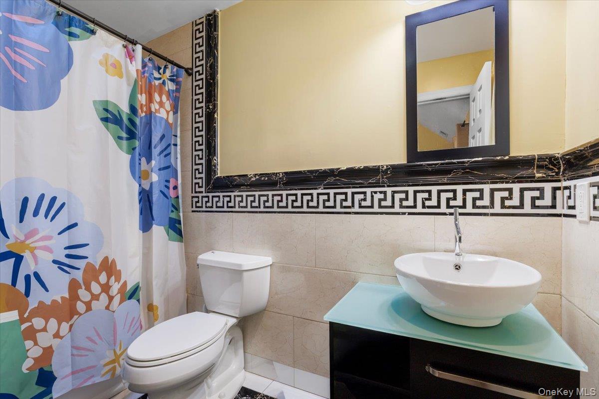 547 S 11th Avenue thumbnail 22