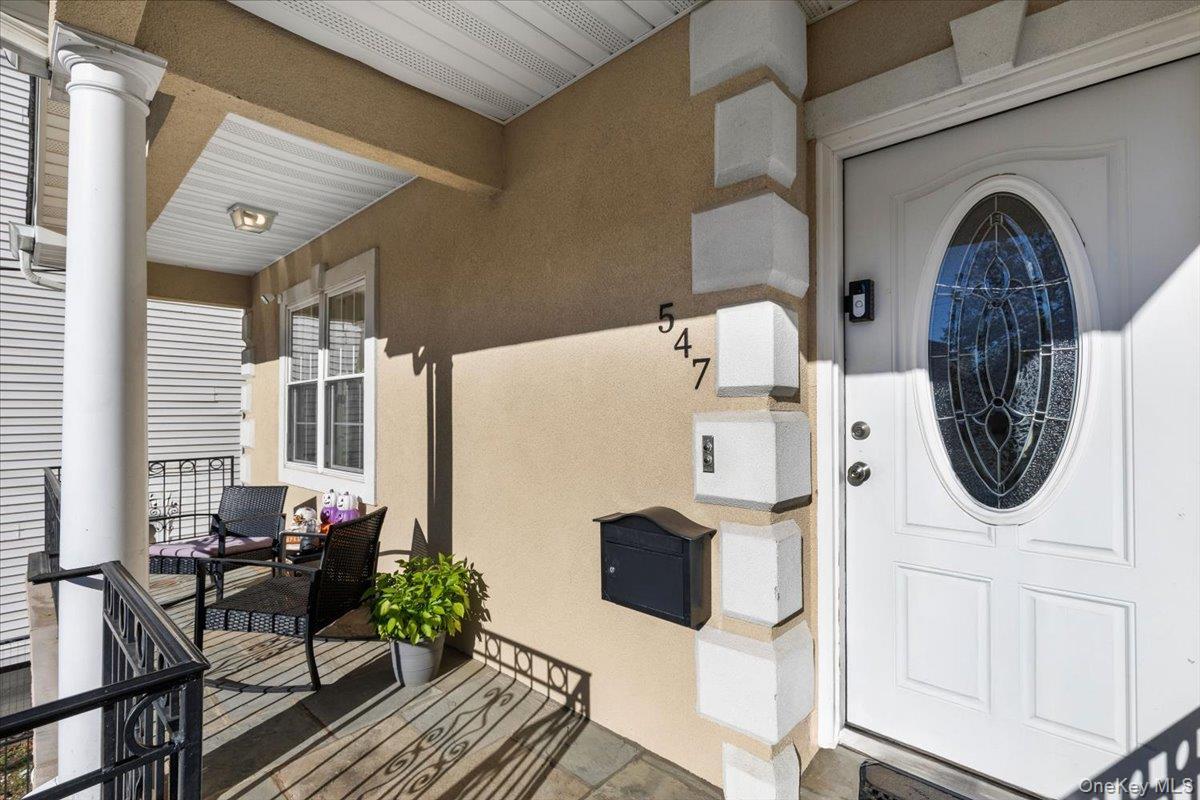 547 S 11th Avenue thumbnail 25