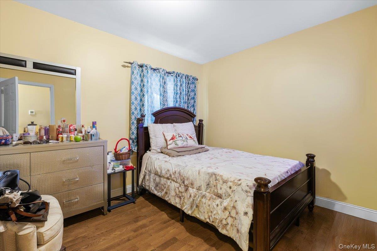 547 S 11th Avenue thumbnail 12