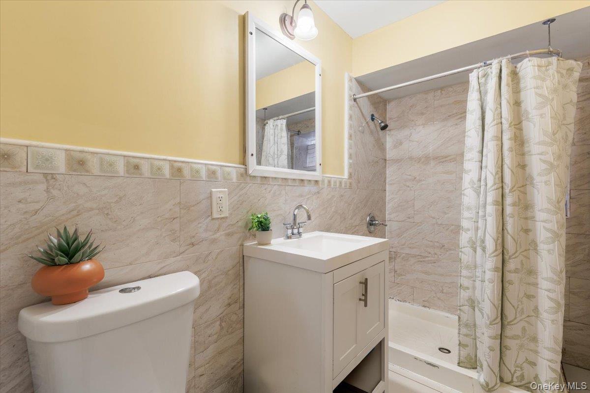 547 S 11th Avenue thumbnail 16
