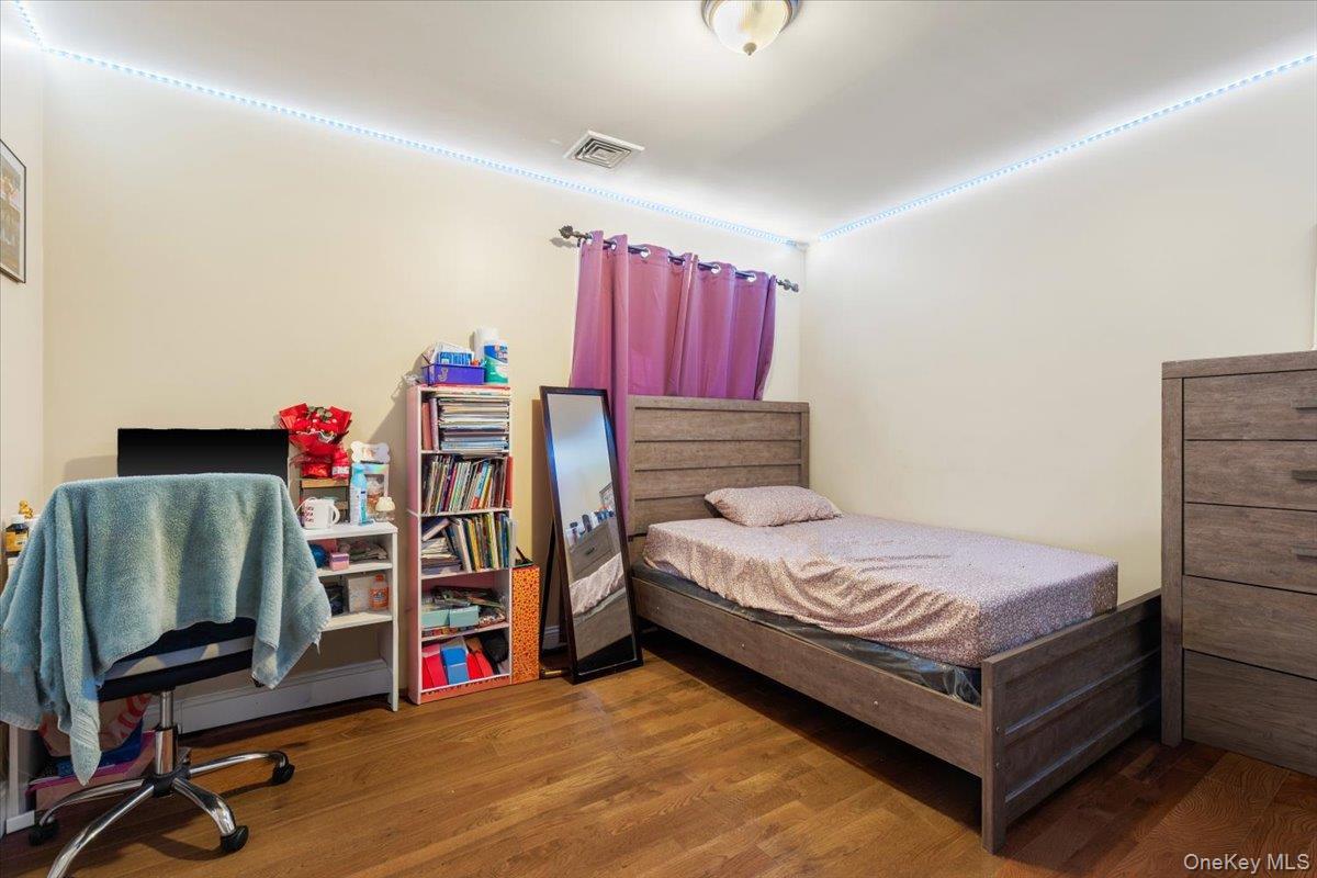 547 S 11th Avenue thumbnail 20