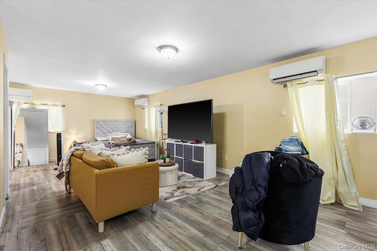 547 S 11th Avenue thumbnail 14