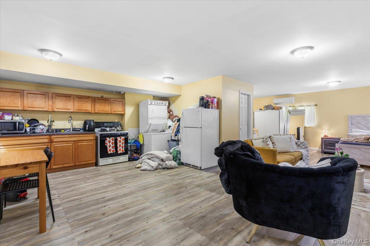 547 S 11th Avenue thumbnail 13