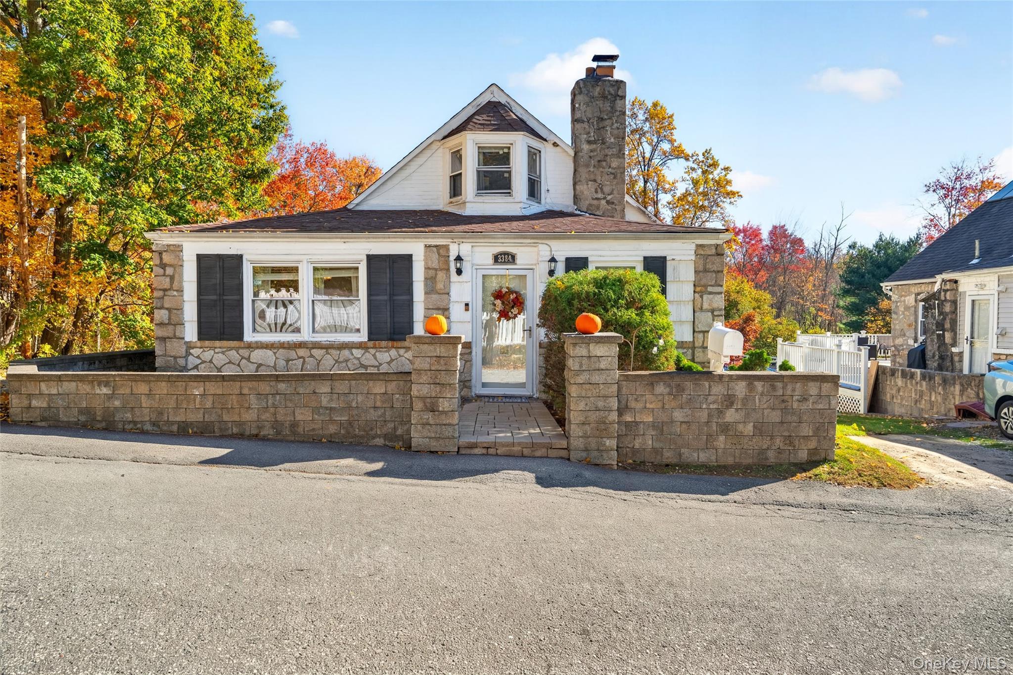 3384 Midget Lane, Mohegan Lake