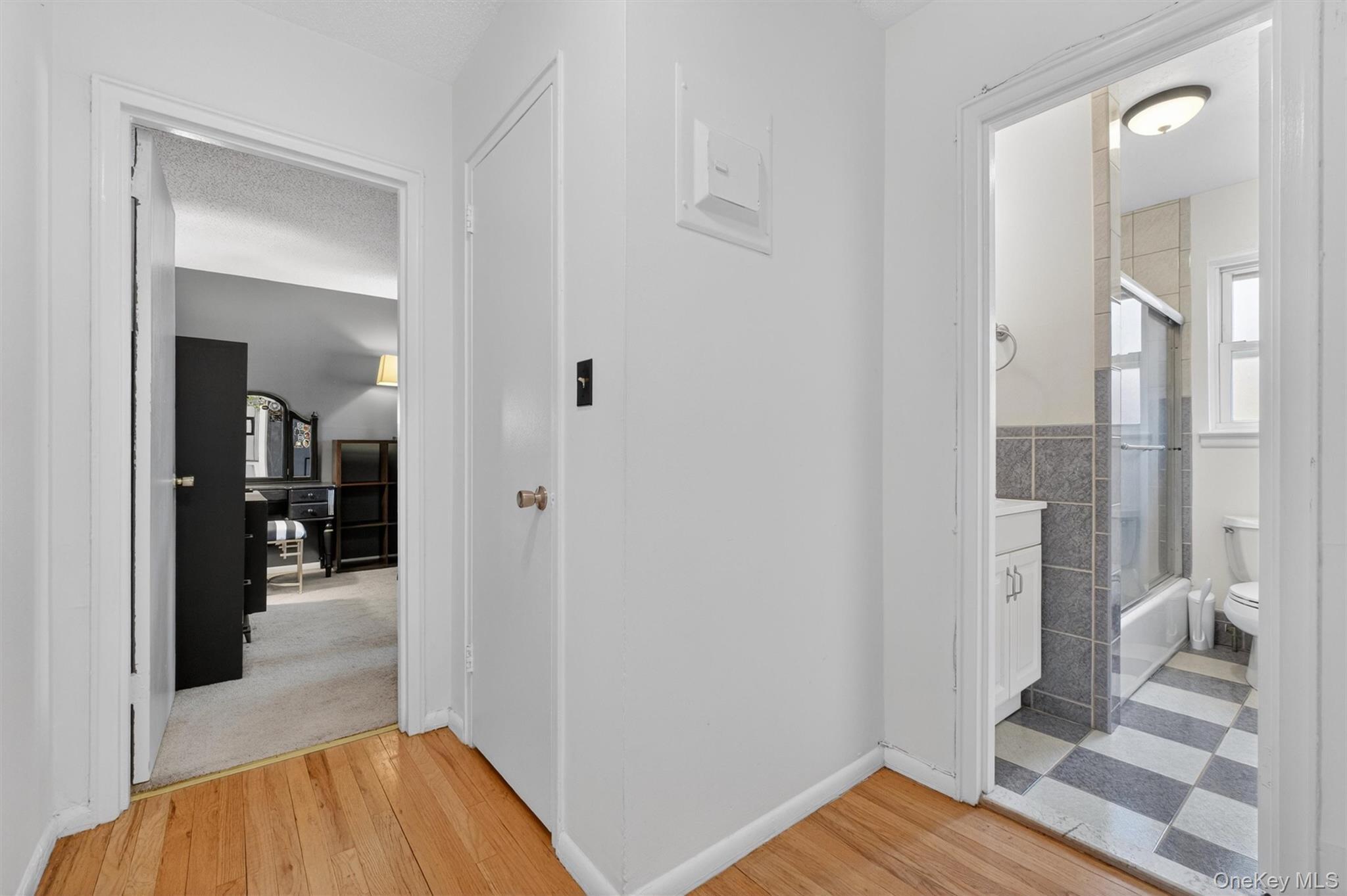 133-3 S Highland Avenue Unit: 5B thumbnail 10