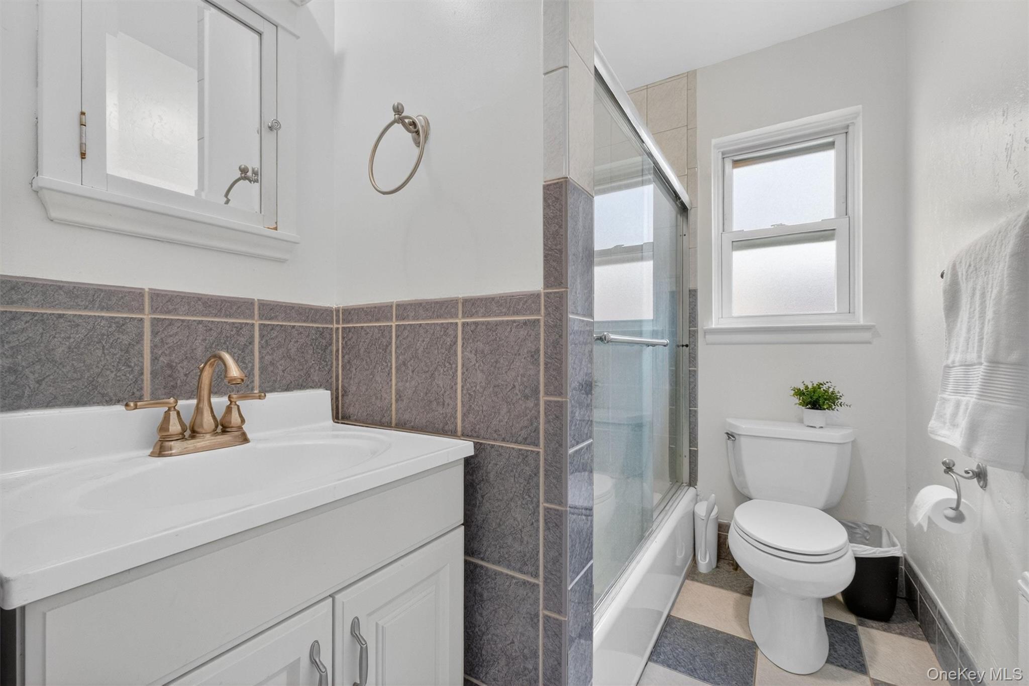 133-3 S Highland Avenue Unit: 5B thumbnail 15