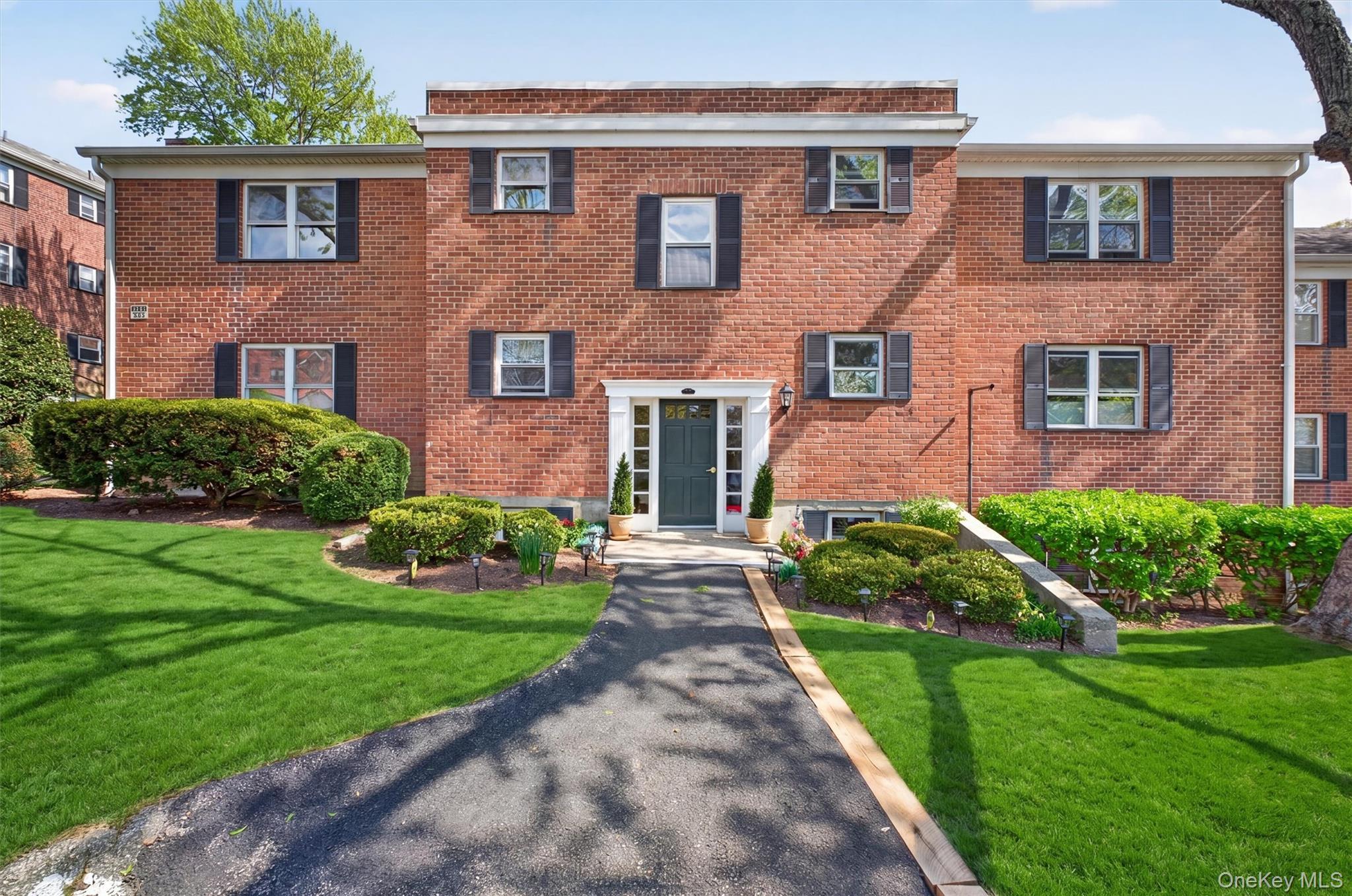 133-3 S Highland Avenue Unit: 5B thumbnail 19