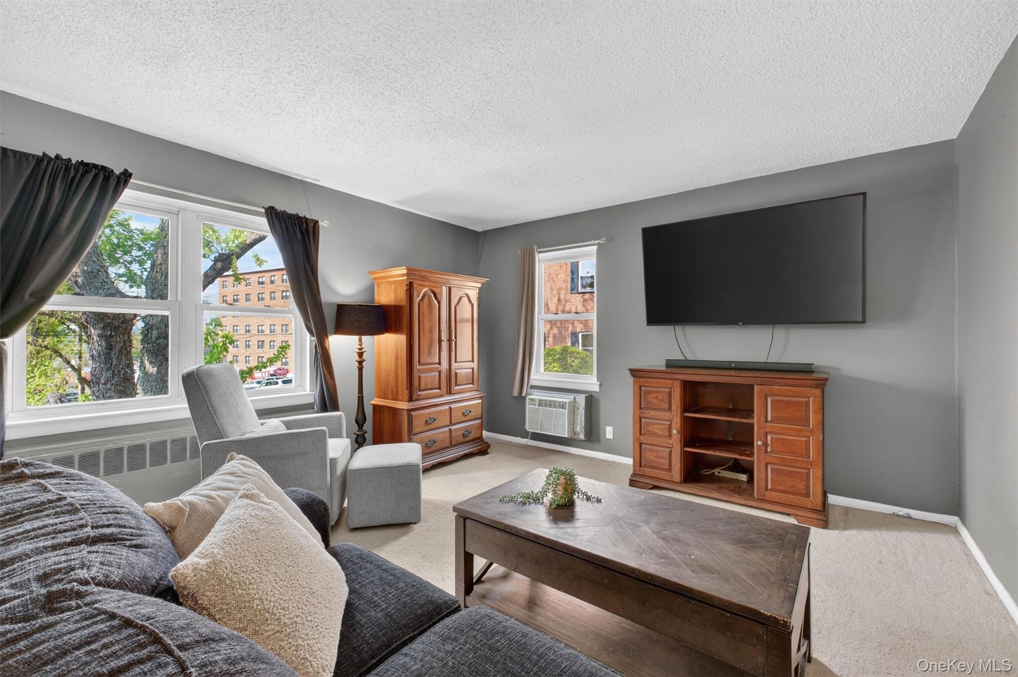 133-3 S Highland Avenue Unit: 5B thumbnail 7