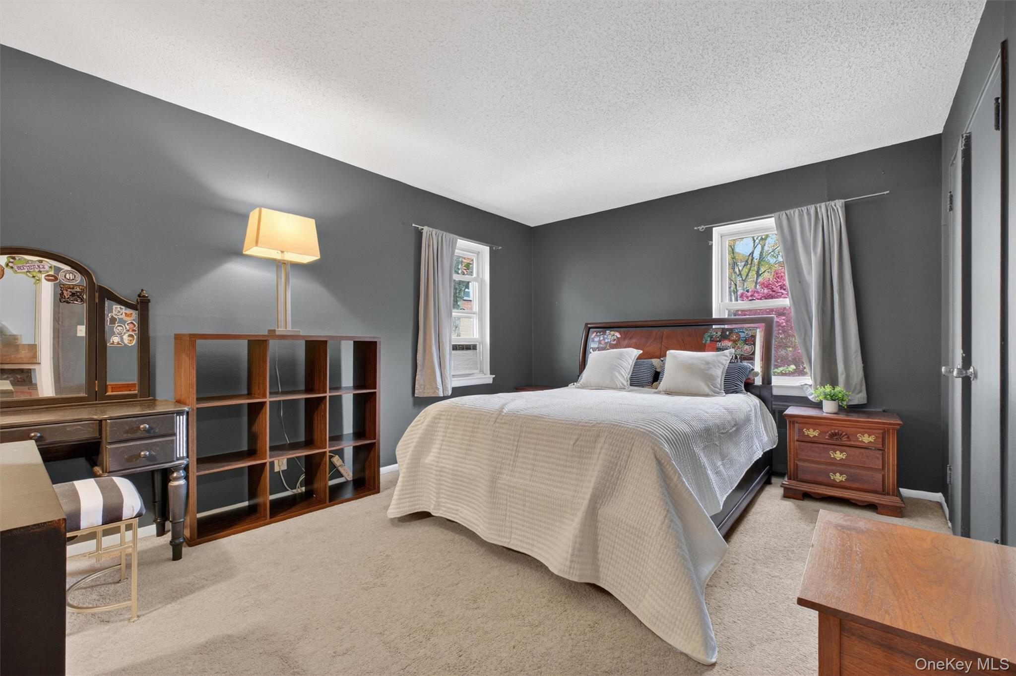 133-3 S Highland Avenue Unit: 5B thumbnail 11