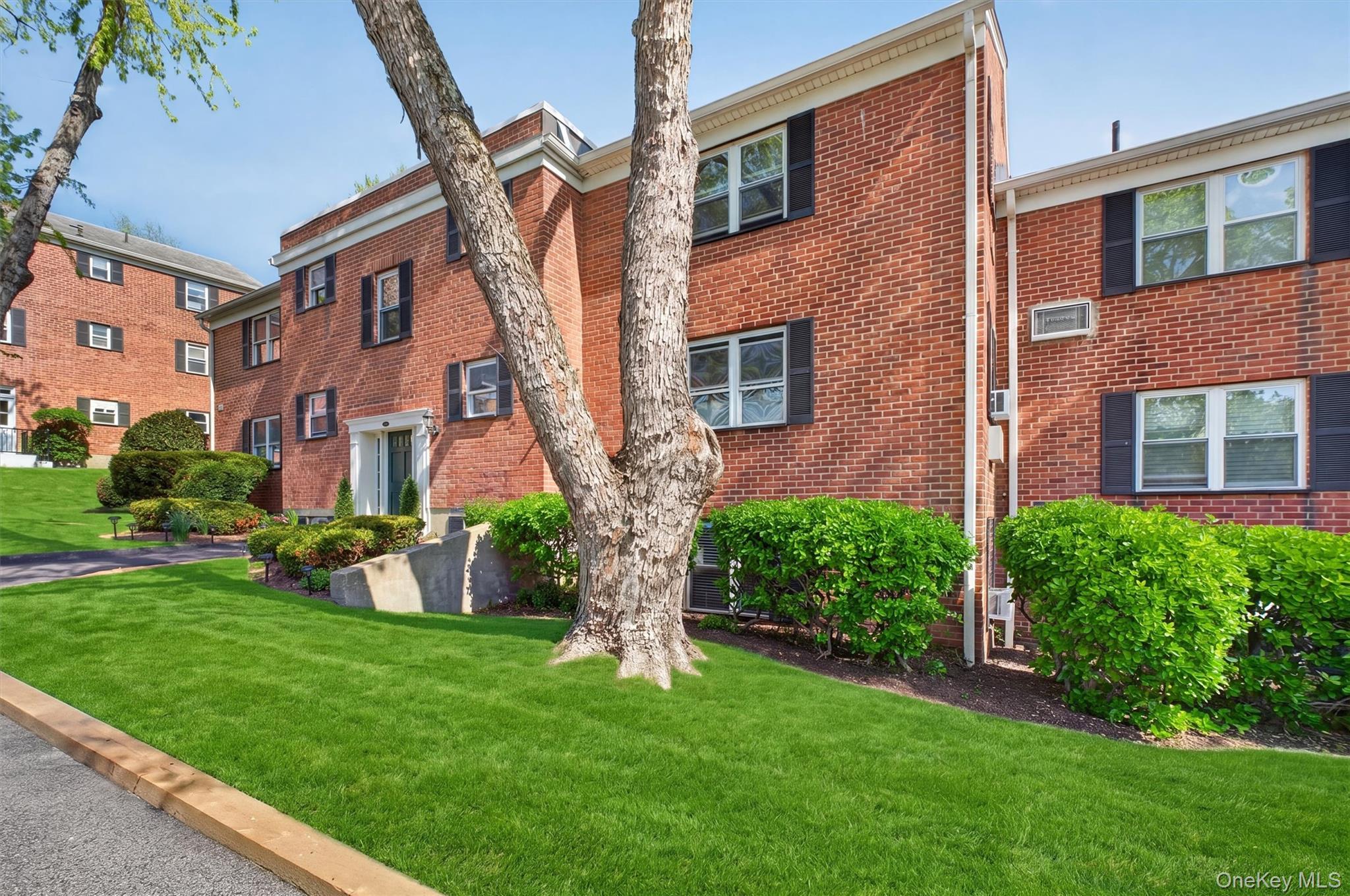 133-3 S Highland Avenue Unit: 5B thumbnail 18
