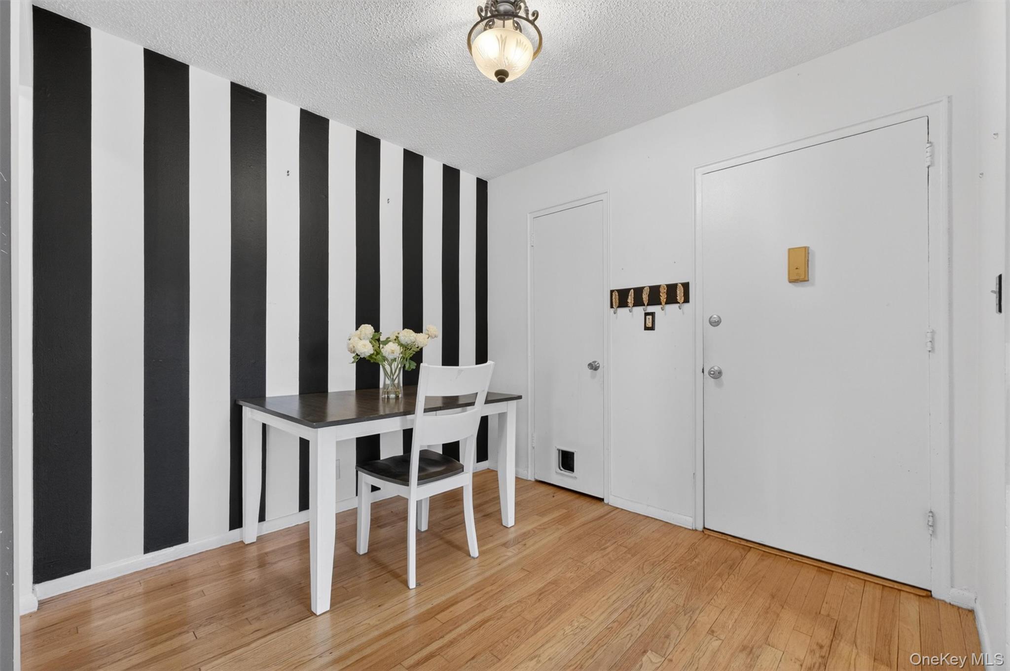 133-3 S Highland Avenue Unit: 5B thumbnail 6