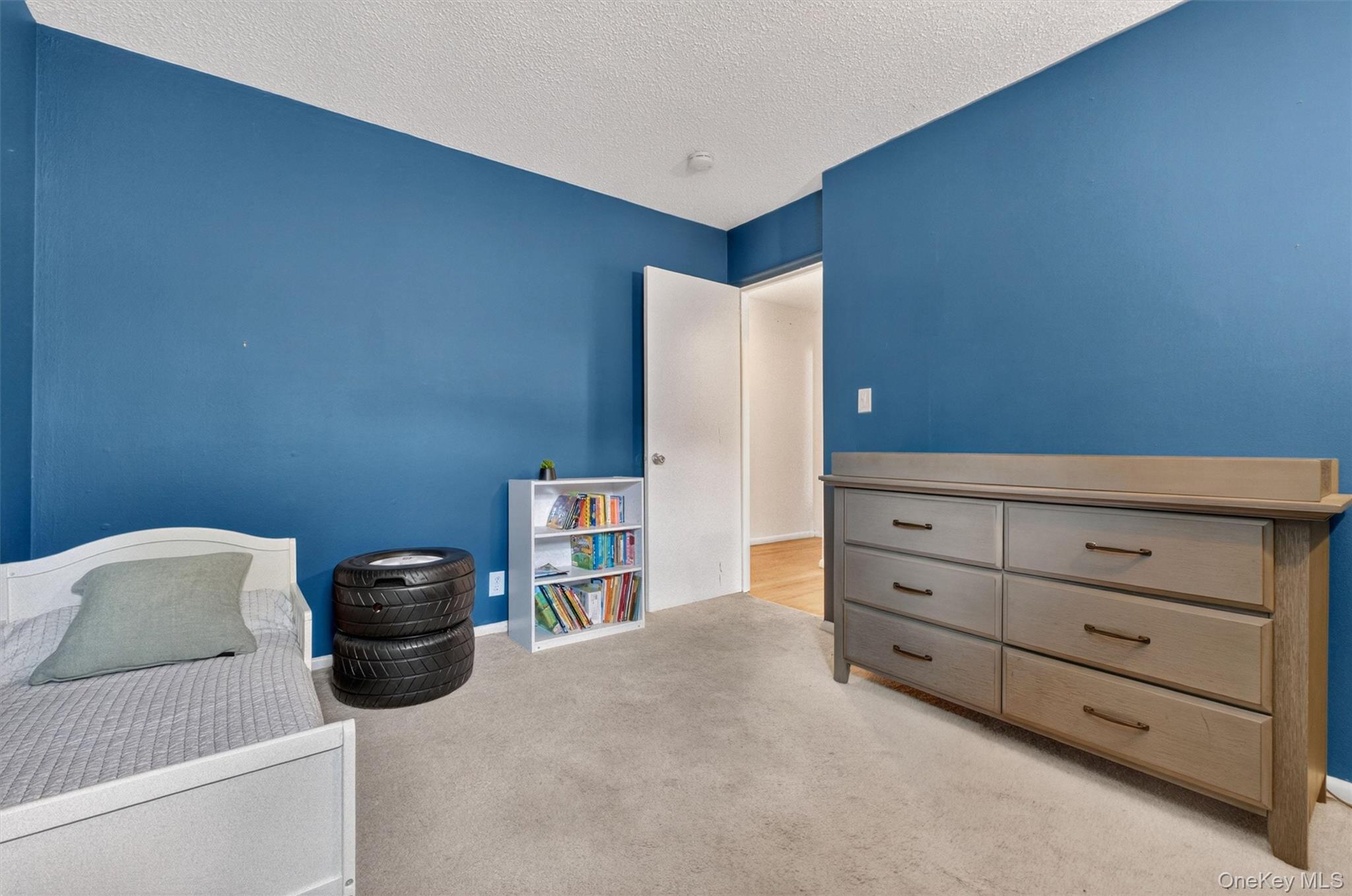 133-3 S Highland Avenue Unit: 5B thumbnail 14