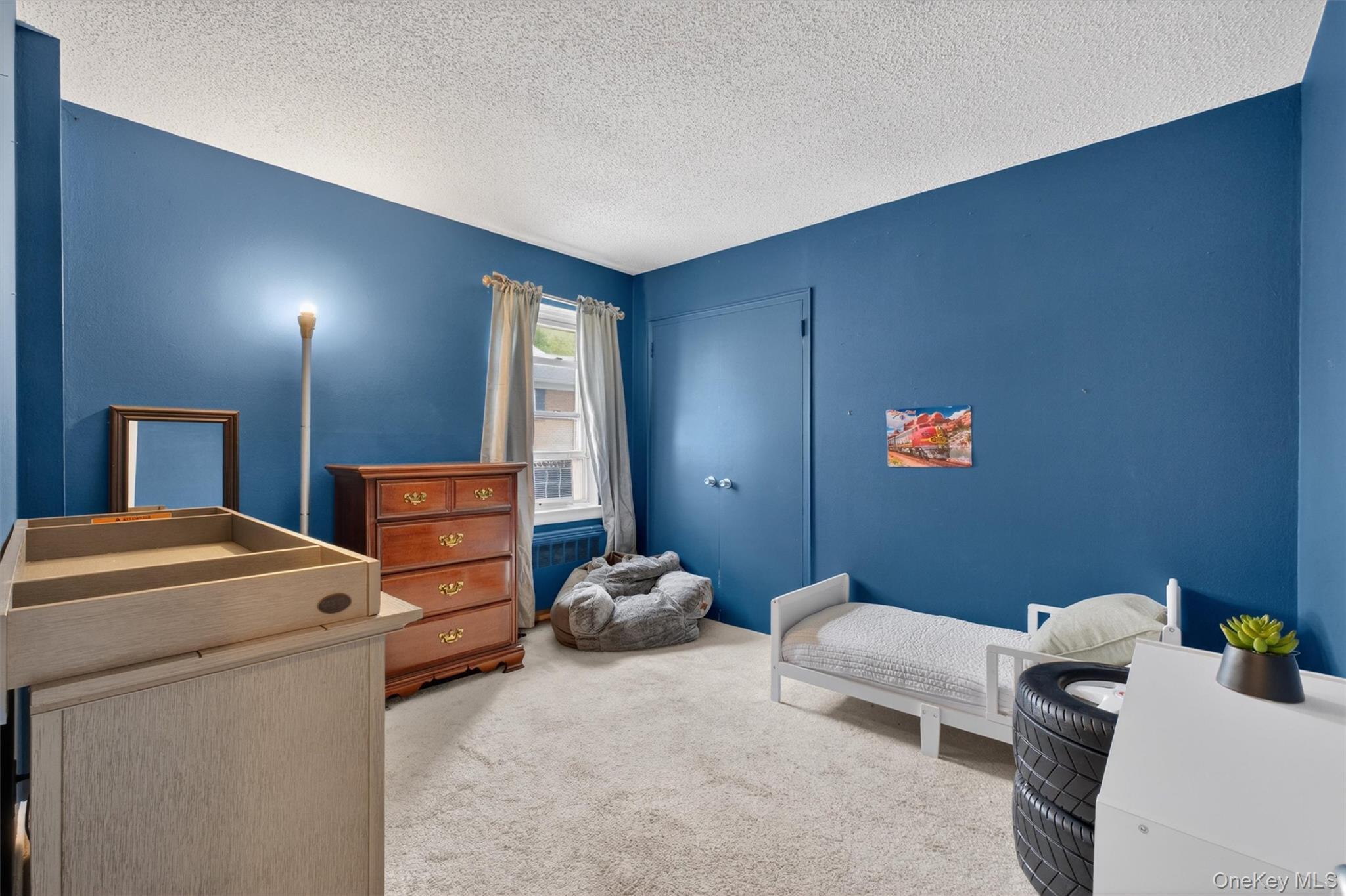 133-3 S Highland Avenue Unit: 5B thumbnail 13