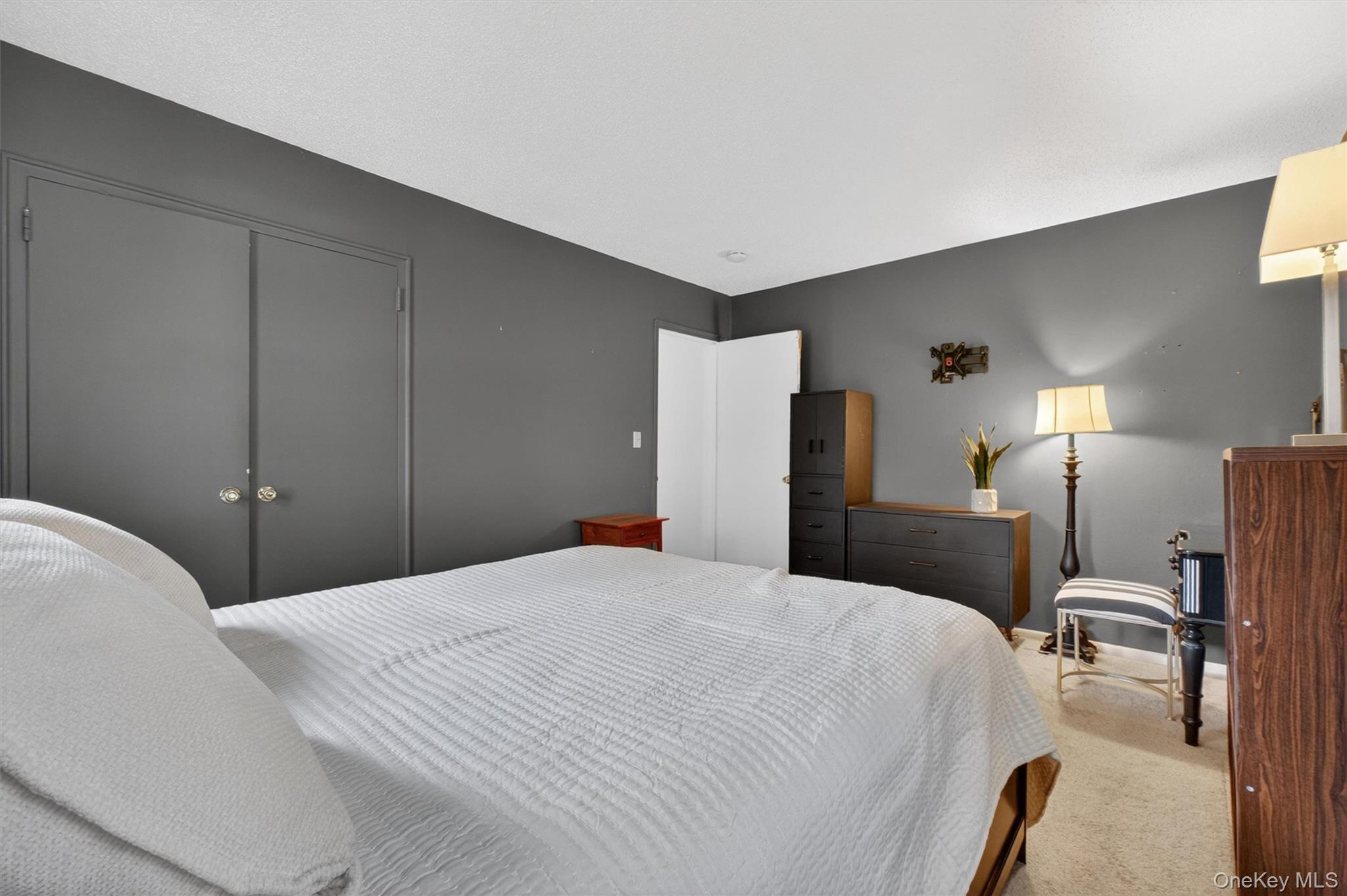 133-3 S Highland Avenue Unit: 5B thumbnail 12