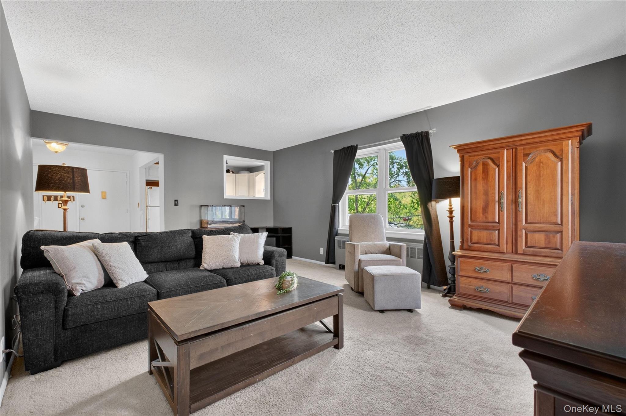 133-3 S Highland Avenue Unit: 5B thumbnail 8