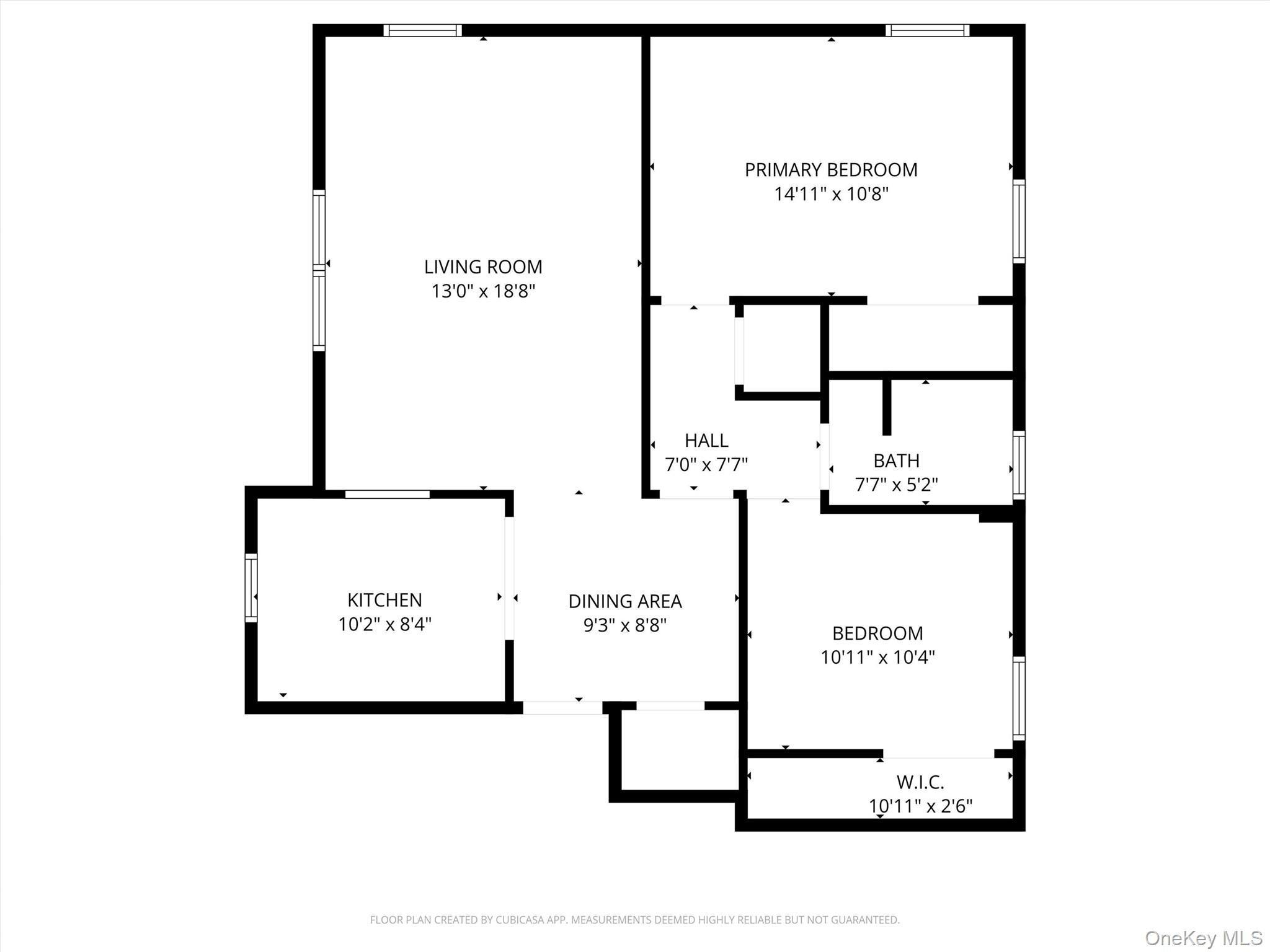 133-3 S Highland Avenue Unit: 5B thumbnail 16