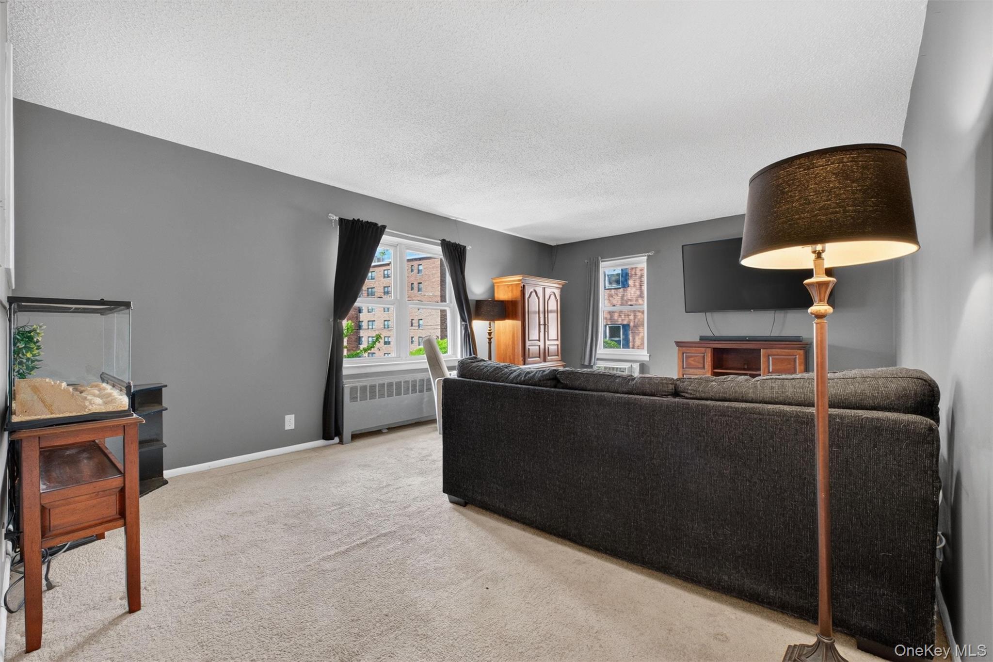 133-3 S Highland Avenue Unit: 5B thumbnail 9