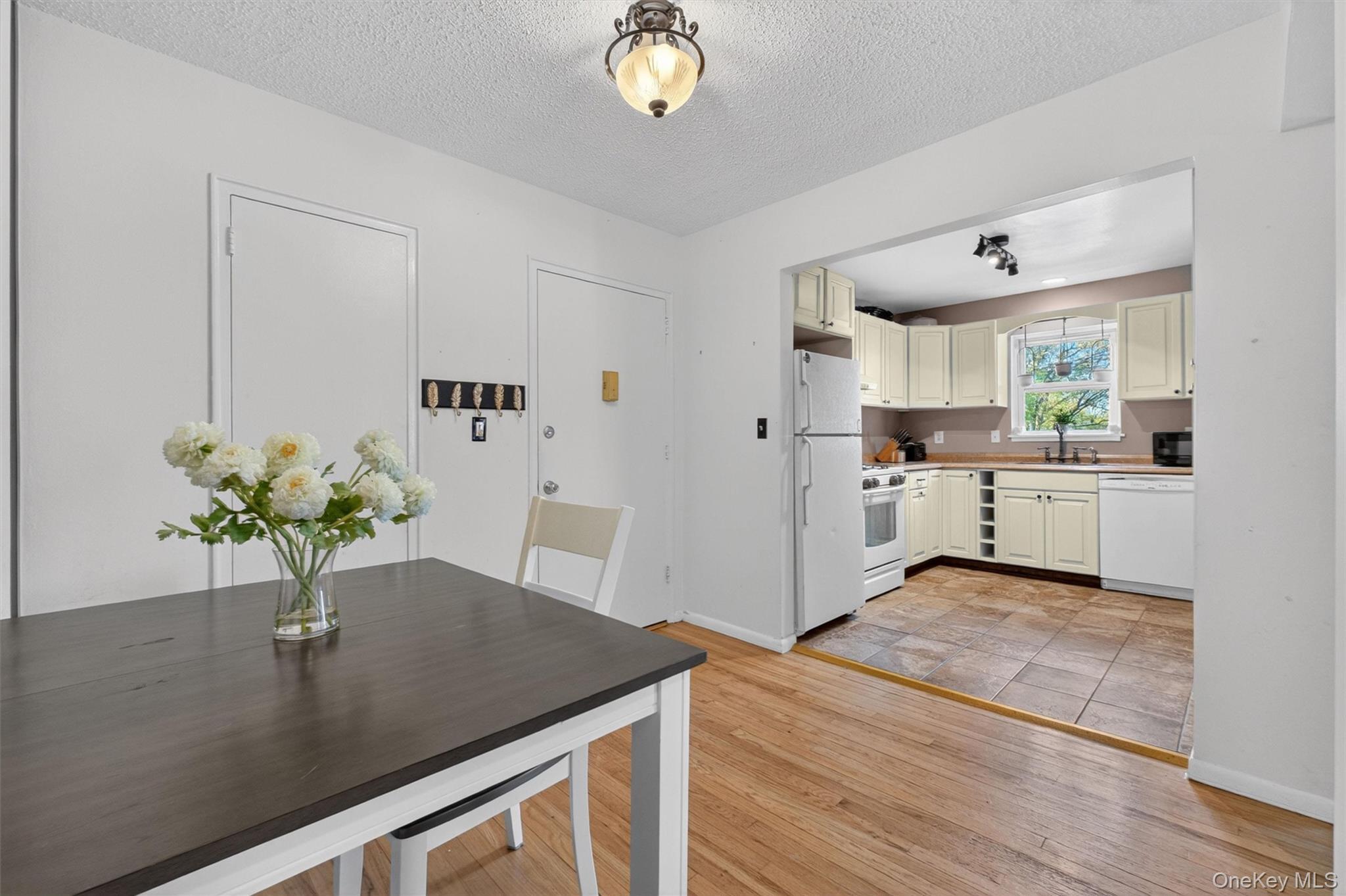 133-3 S Highland Avenue Unit: 5B thumbnail 5