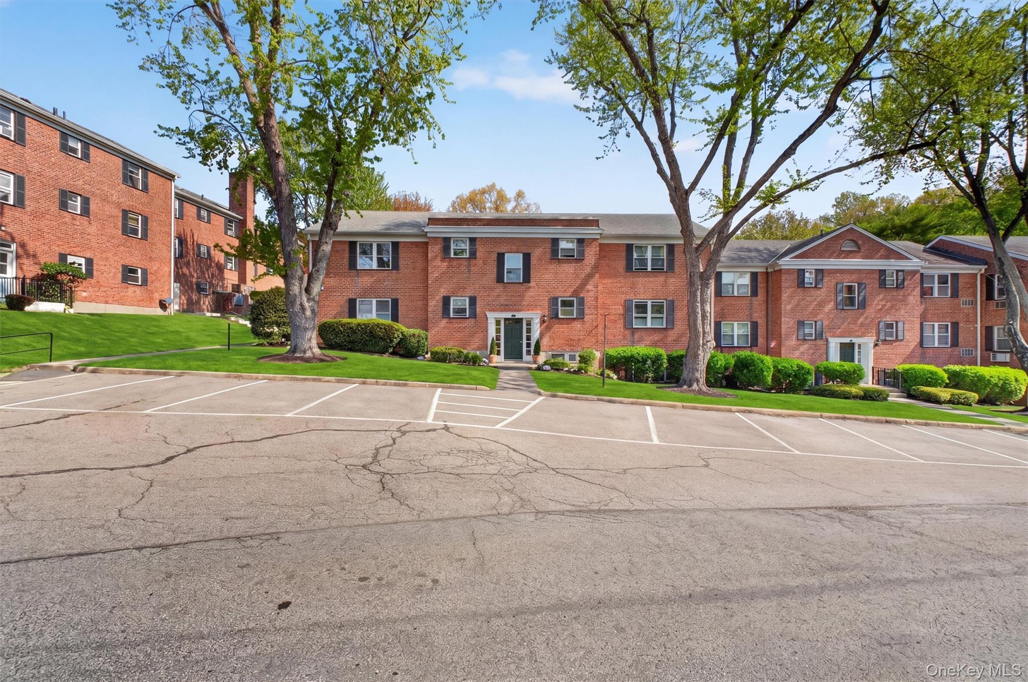 133-3 S Highland Avenue Unit: 5B thumbnail 17