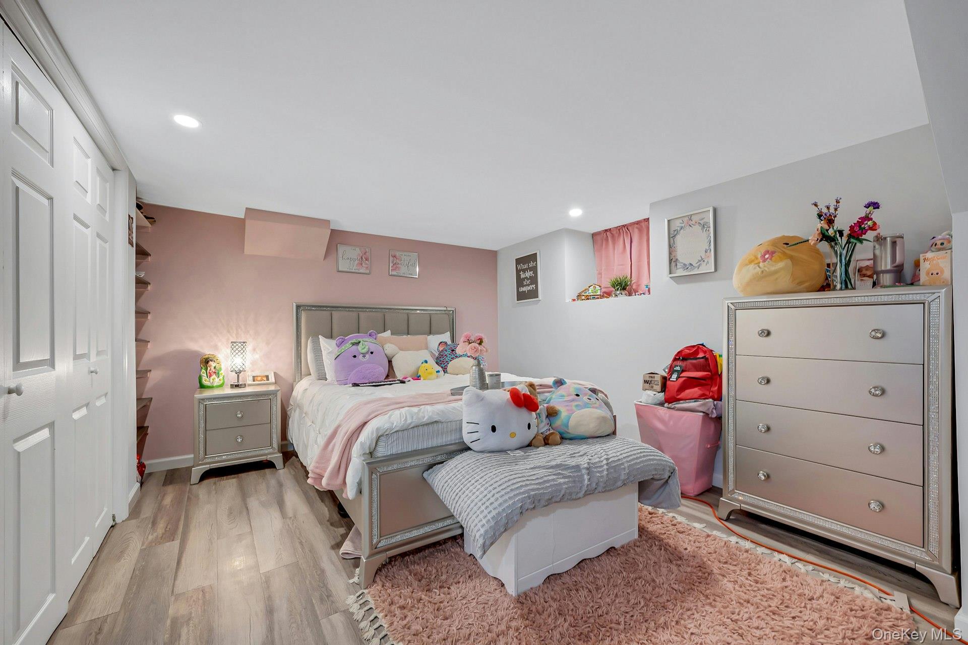 167 Coligni Avenue thumbnail 18