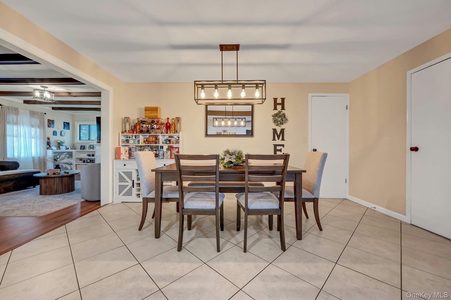 167 Coligni Avenue thumbnail 10