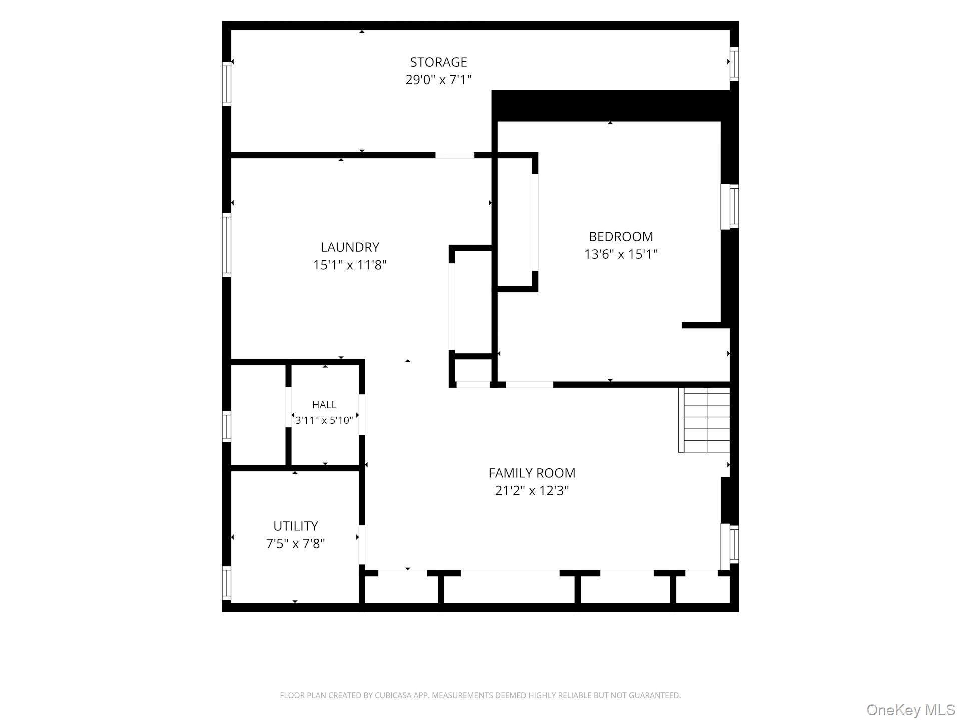 167 Coligni Avenue thumbnail 31