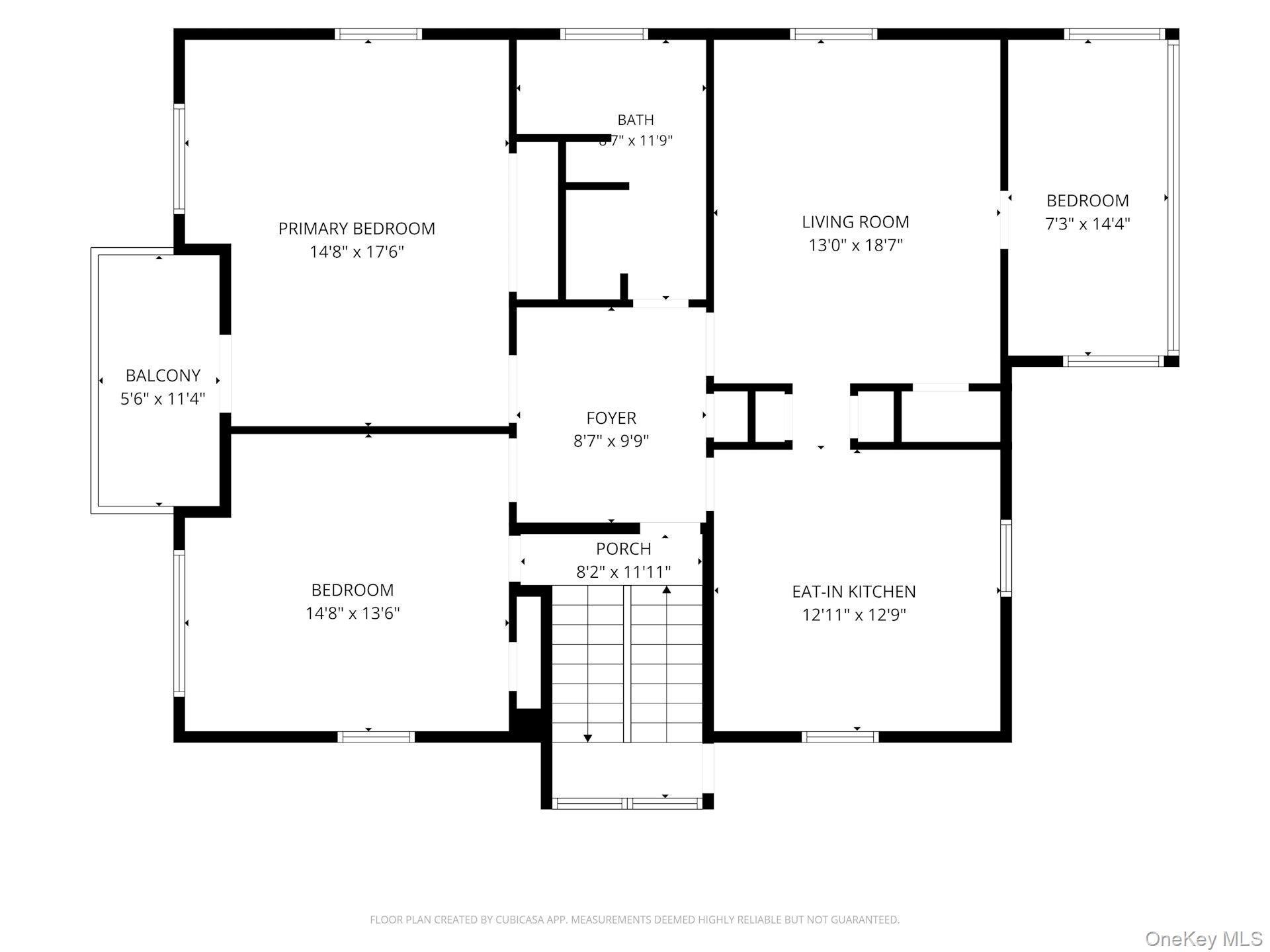 167 Coligni Avenue thumbnail 32