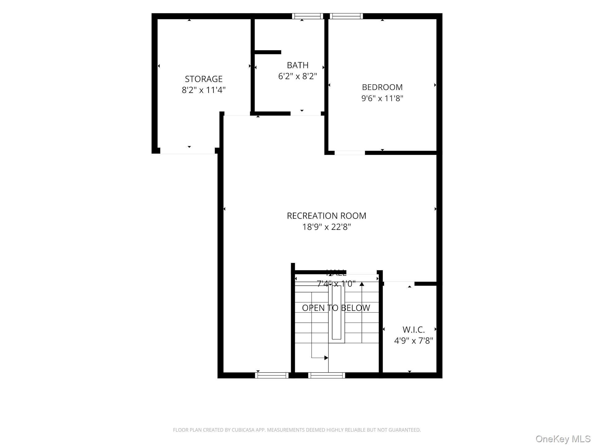 167 Coligni Avenue thumbnail 33