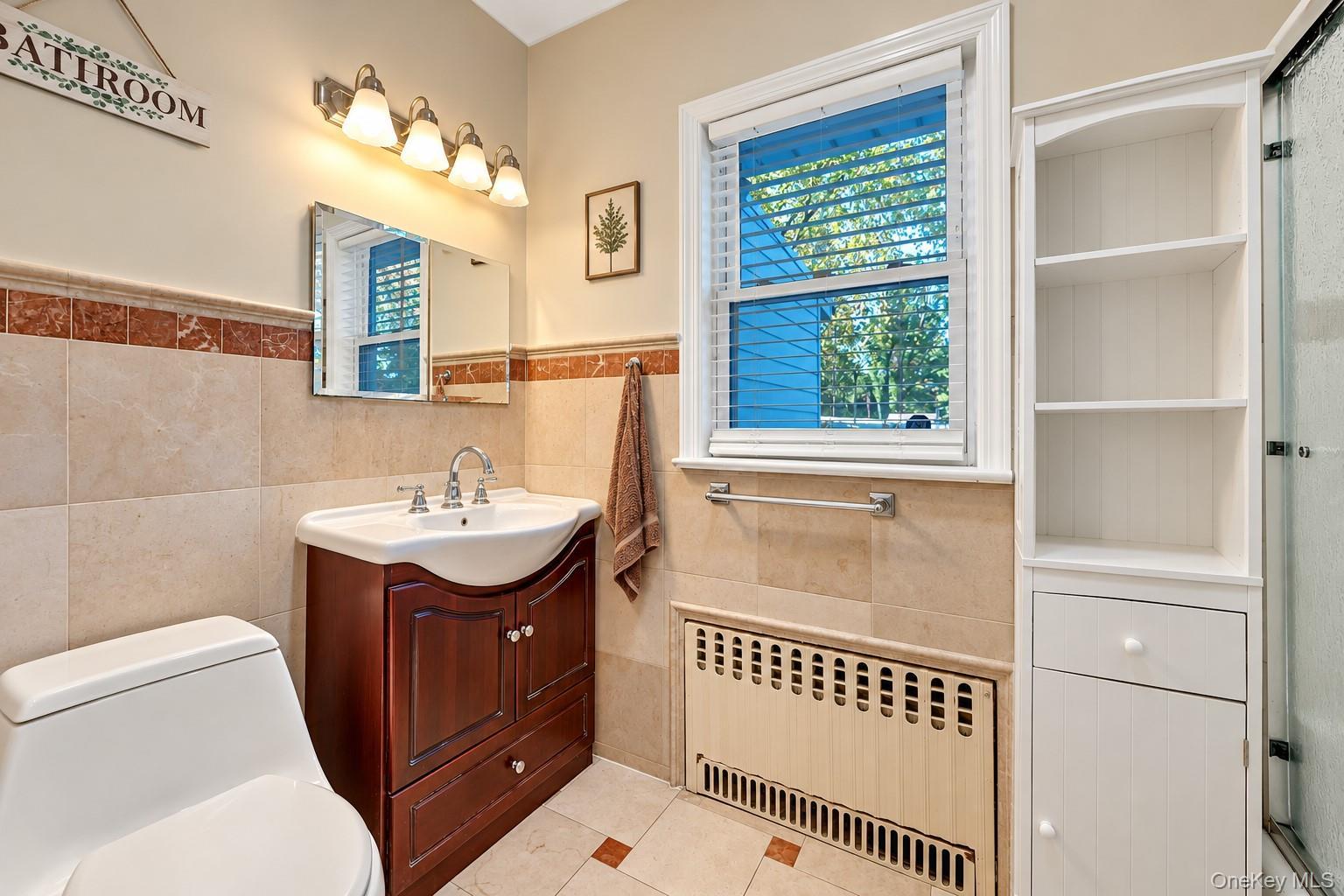 167 Coligni Avenue thumbnail 14