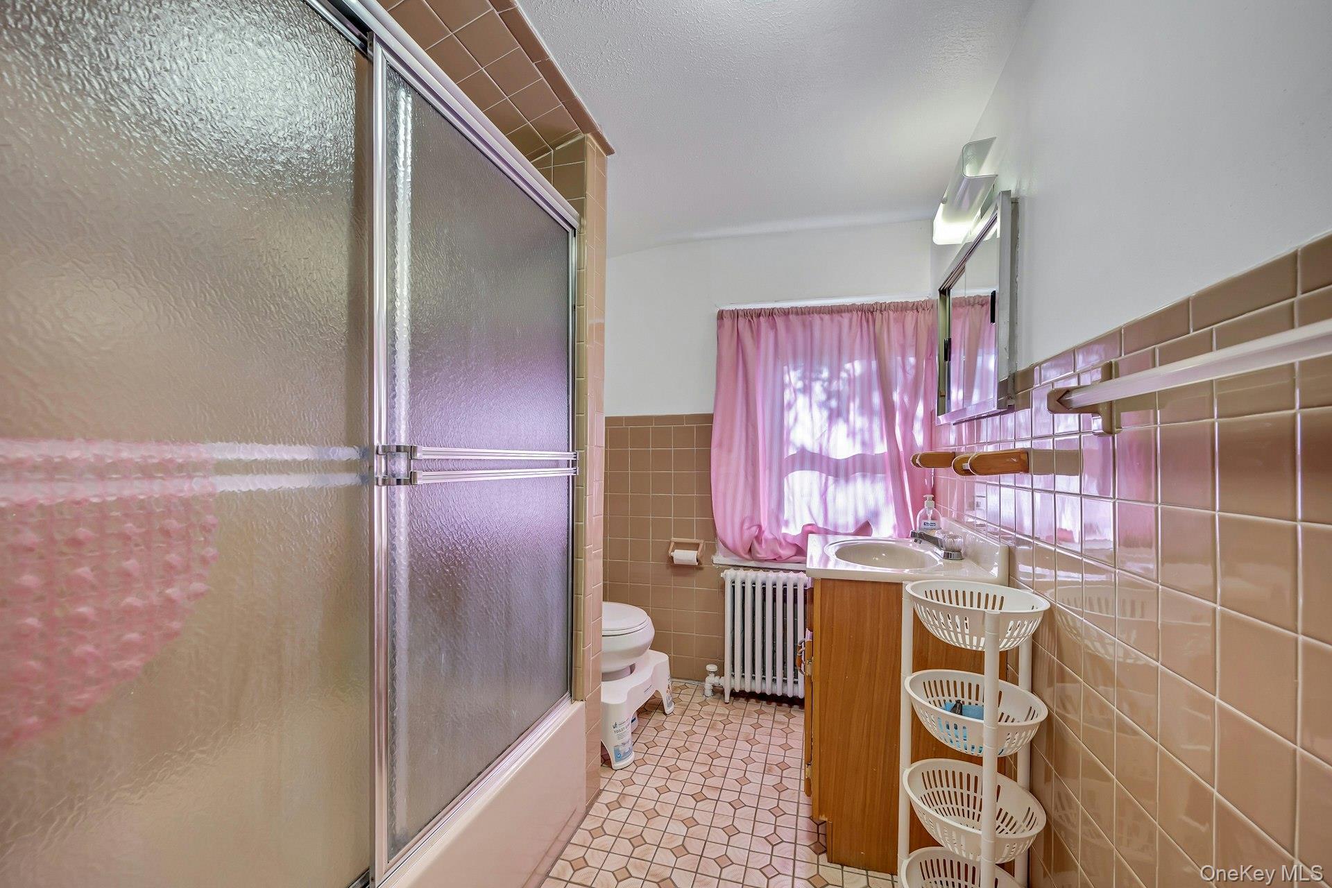 167 Coligni Avenue thumbnail 27