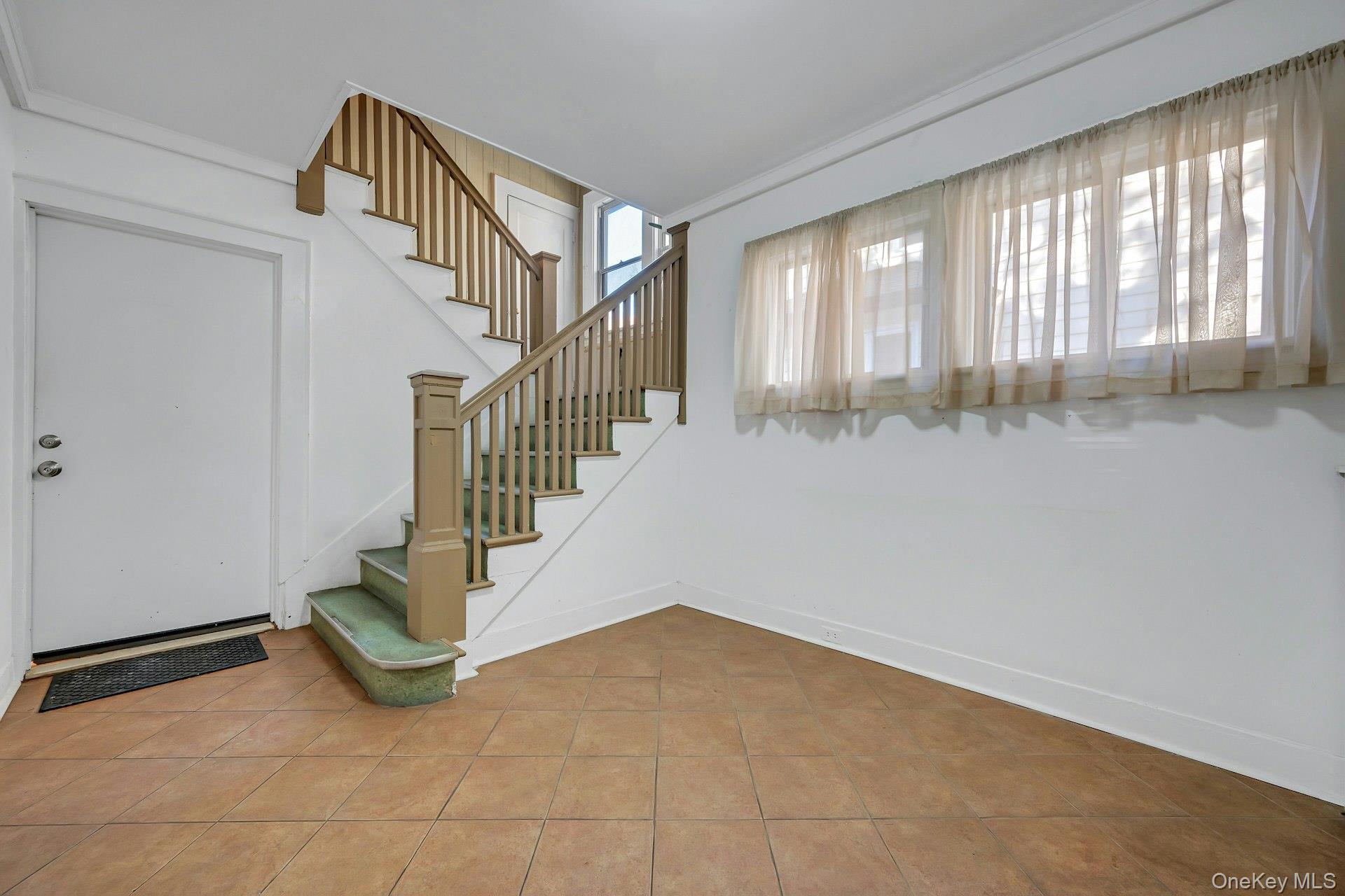 167 Coligni Avenue thumbnail 7