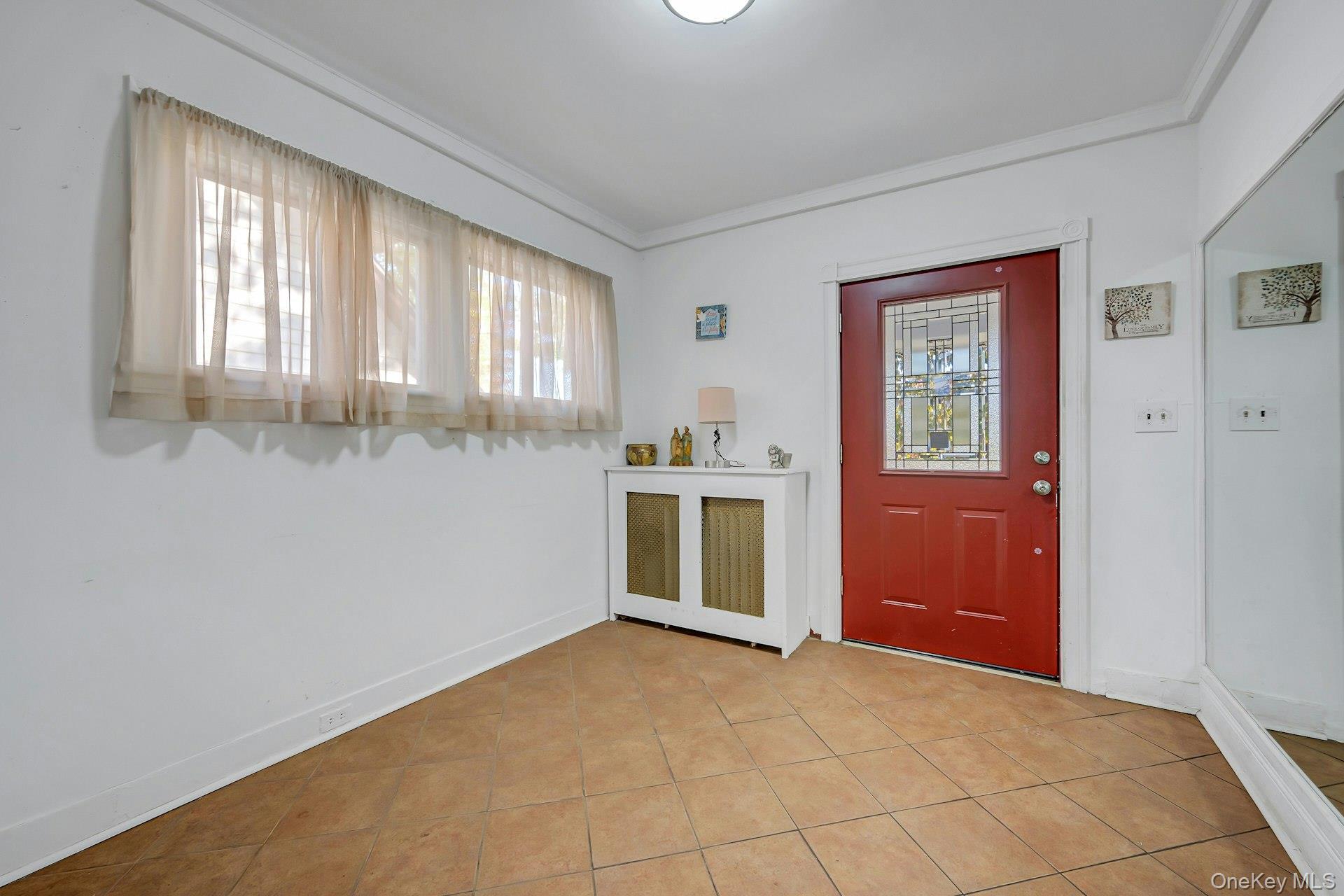 167 Coligni Avenue thumbnail 8