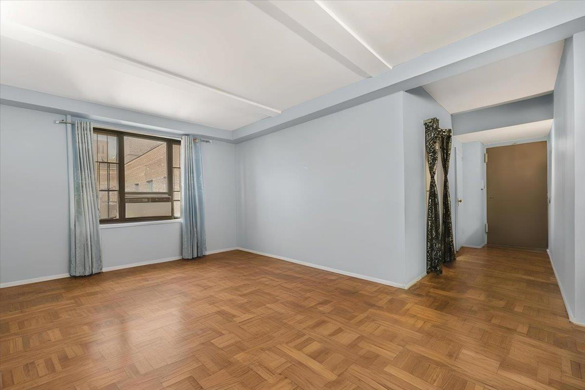 1563 Unionport Road Unit: 6H, Bronx