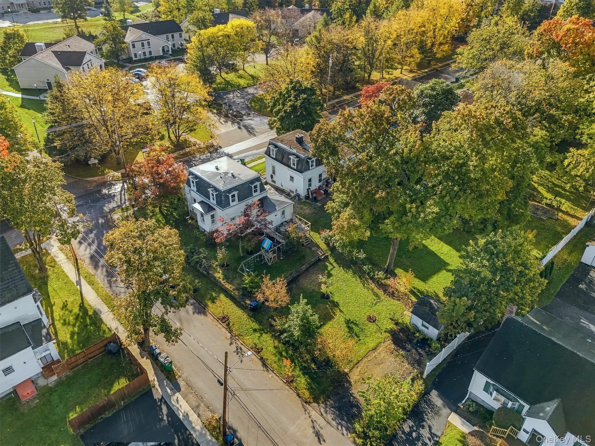 31 S Remsen Avenue thumbnail 33
