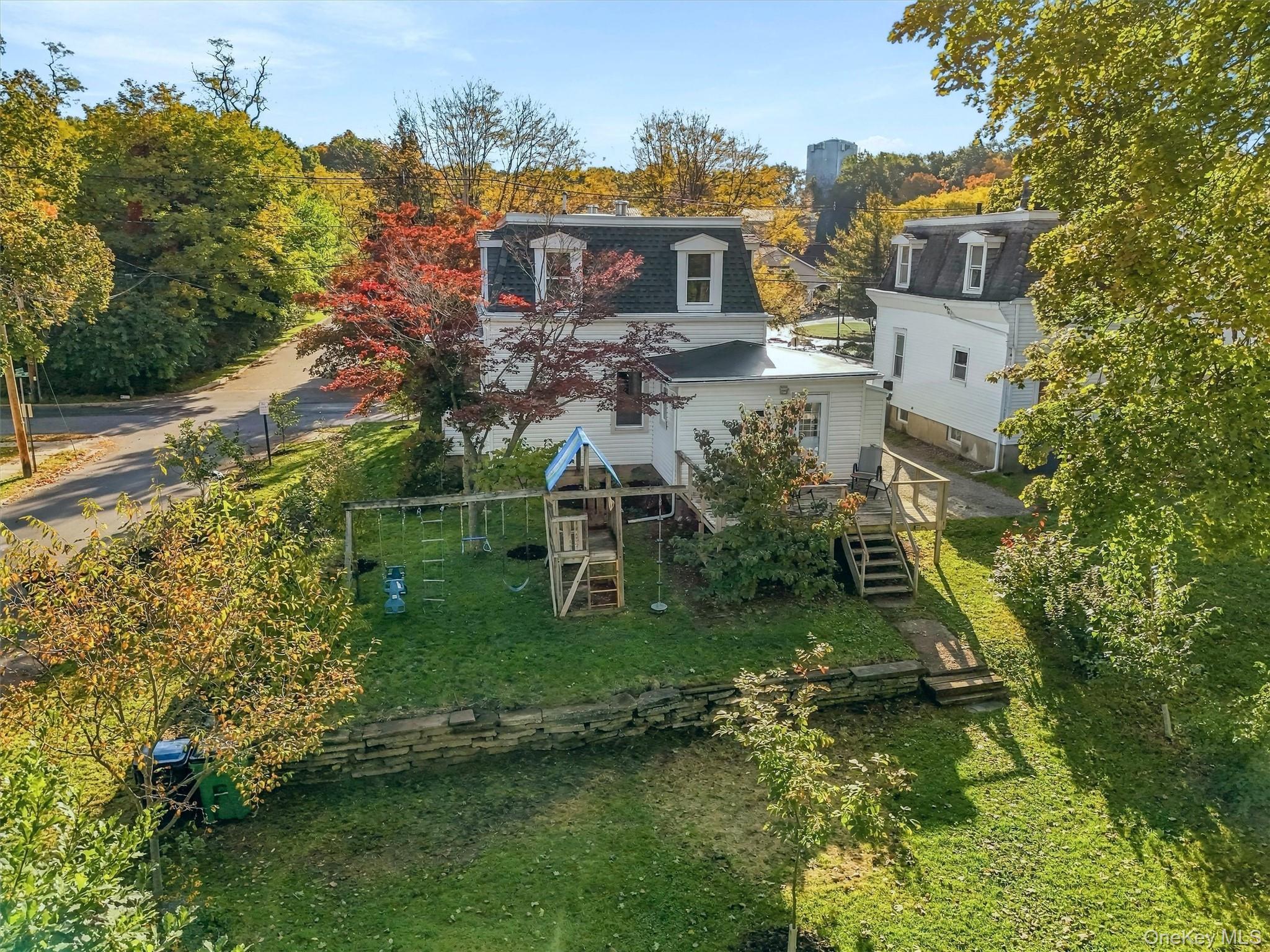 31 S Remsen Avenue thumbnail 9
