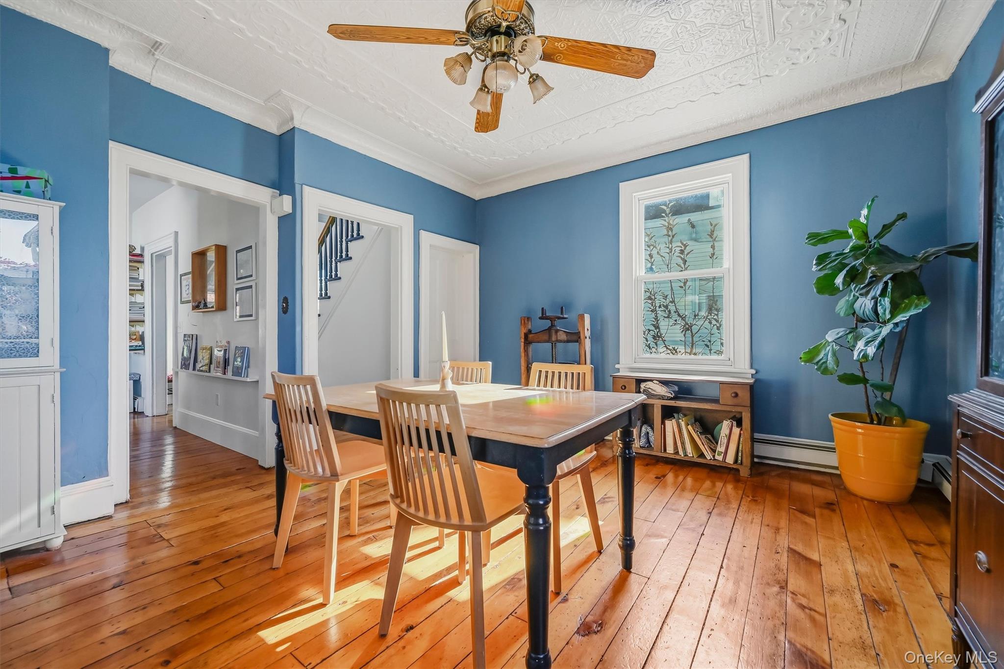 31 S Remsen Avenue thumbnail 14